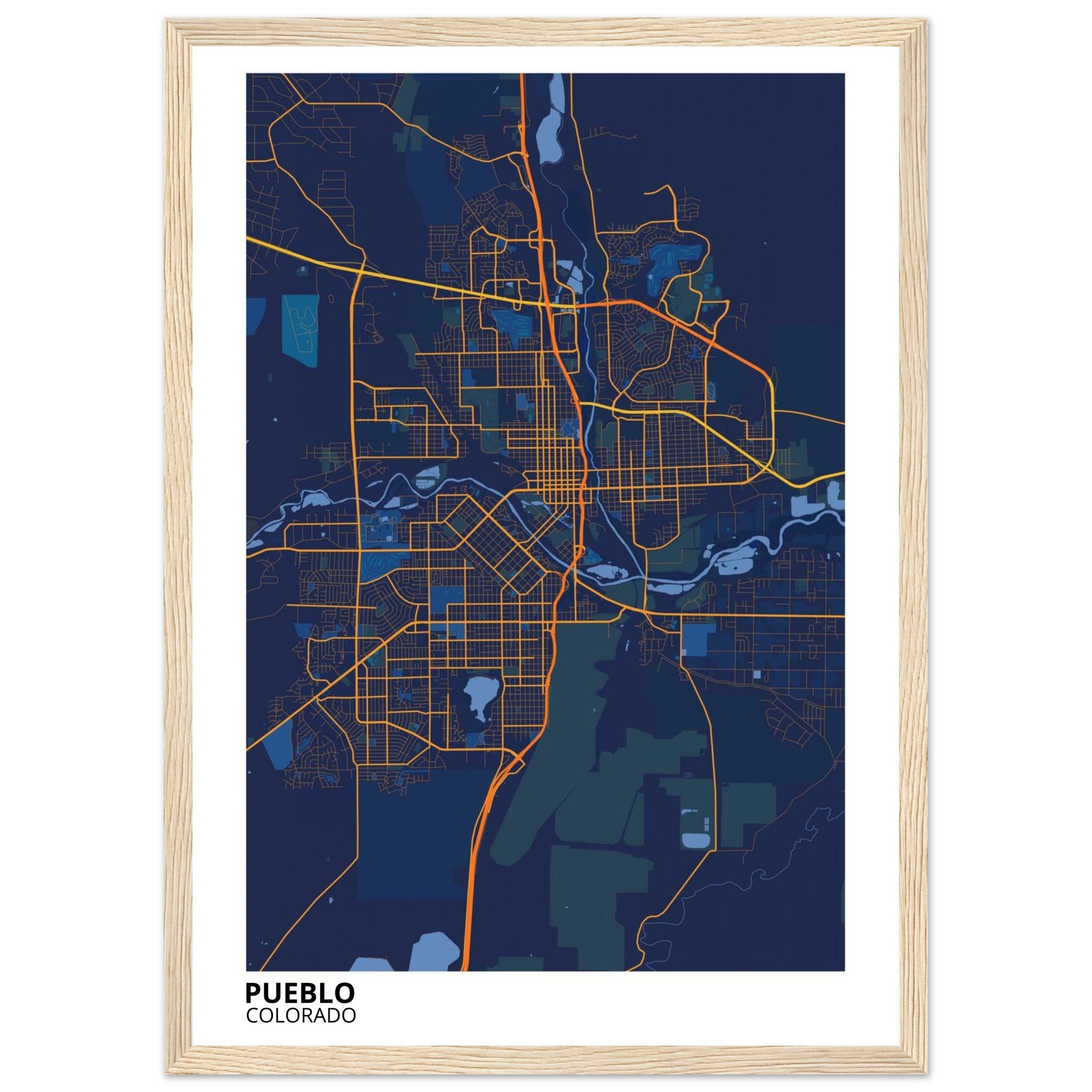 d69363f8-acbd-463f-a06f-8341e2dda32e