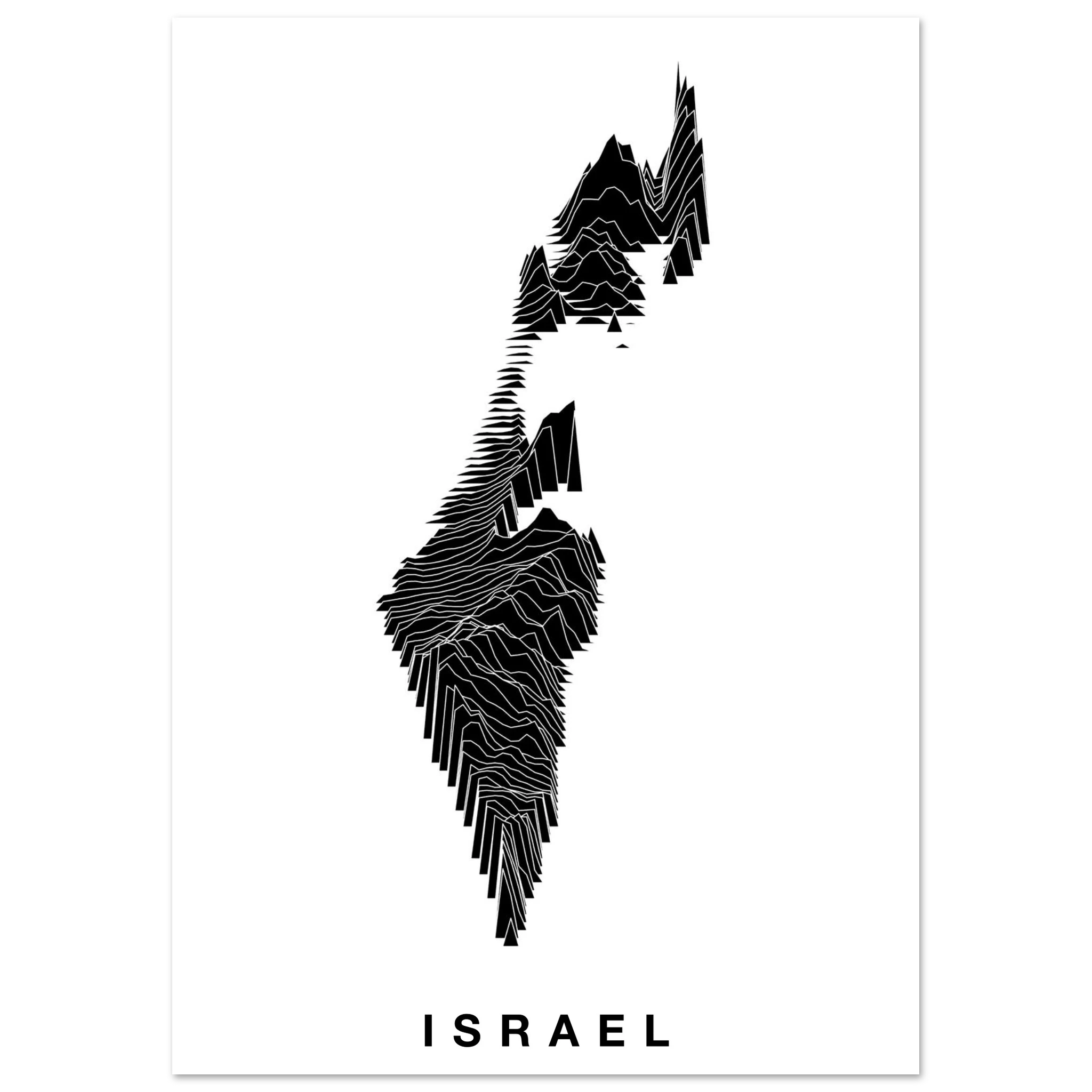 d6b57fb7-7cd3-4f3b-9246-c955d7e0afa7