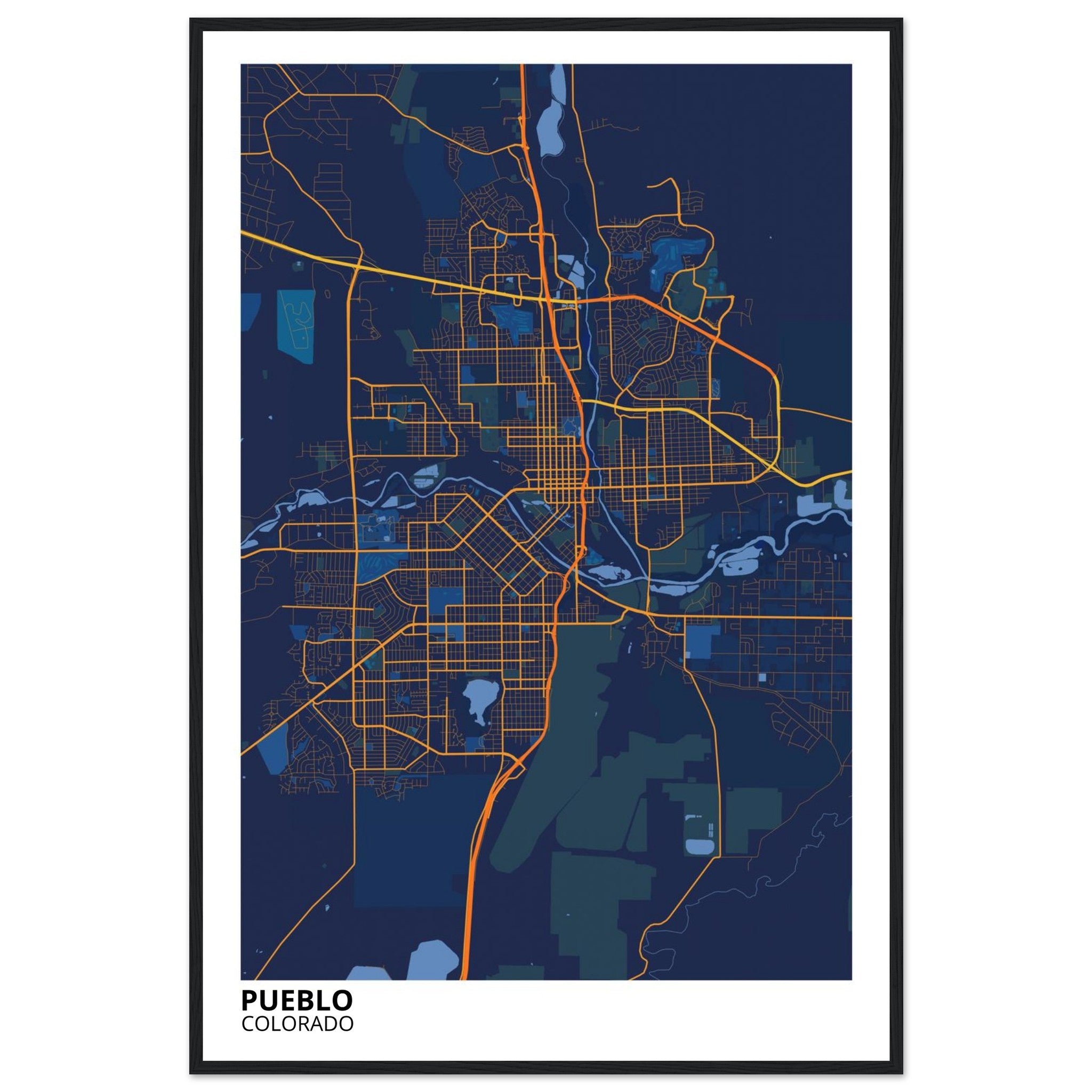 d6b61f0d-3834-4574-96d5-eab6f0acded5