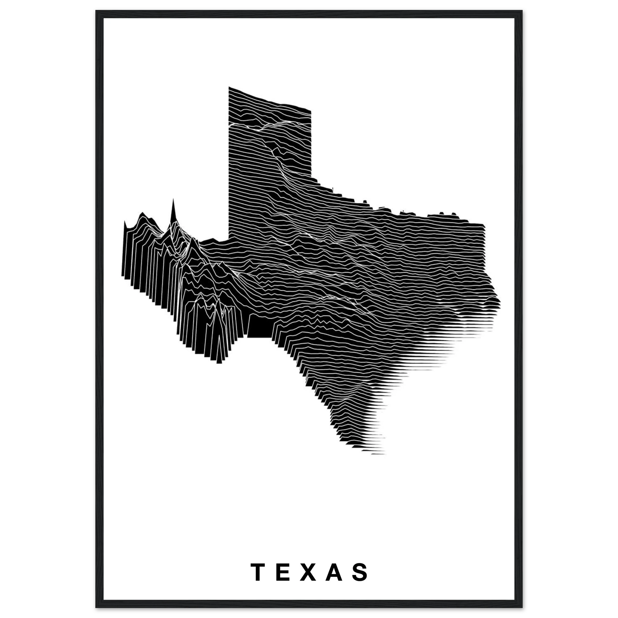 d6bae92c-3c81-42ba-824b-7bcba08ee3ef