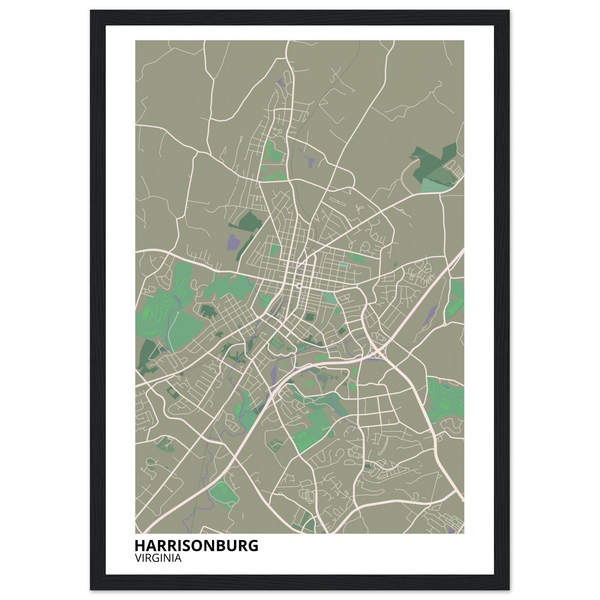 d6c8ee80-d84b-47b5-9186-d80b49c7aaa9