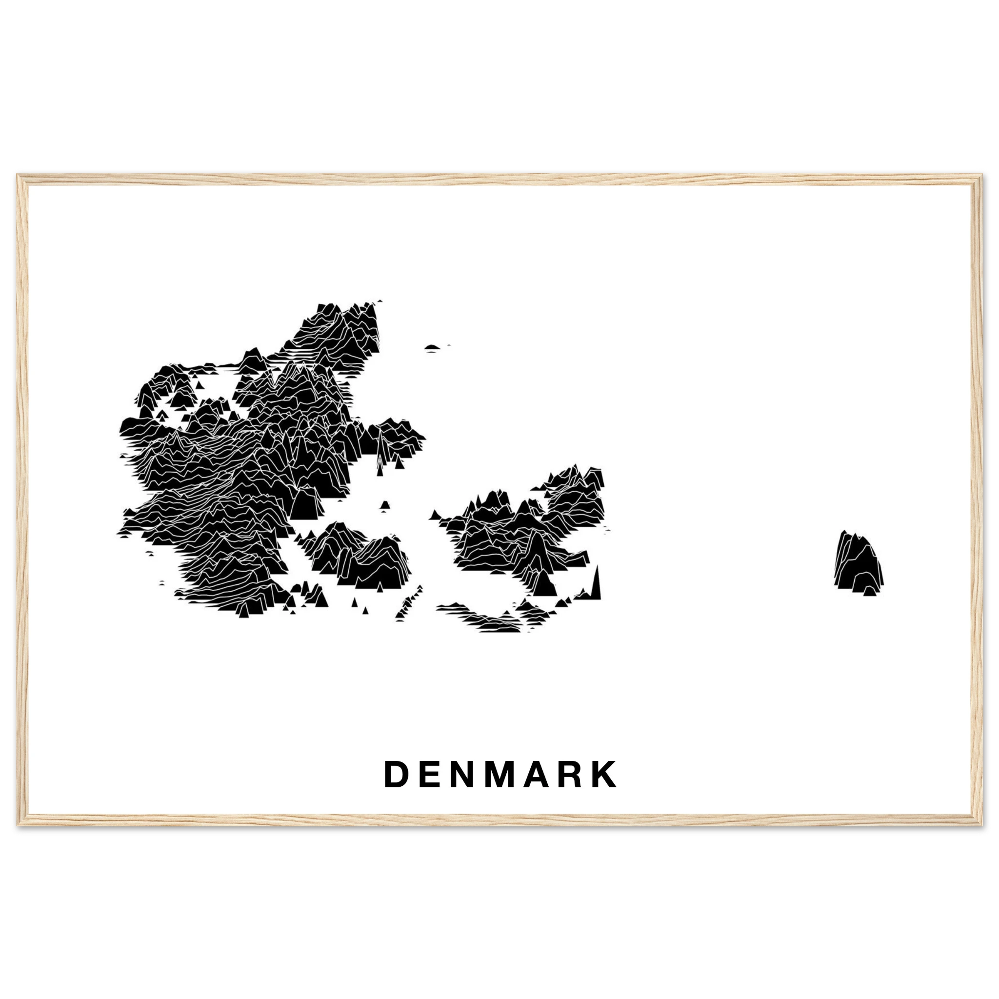 d6de3a57-2f18-47e3-a944-afc8ee53bf0b