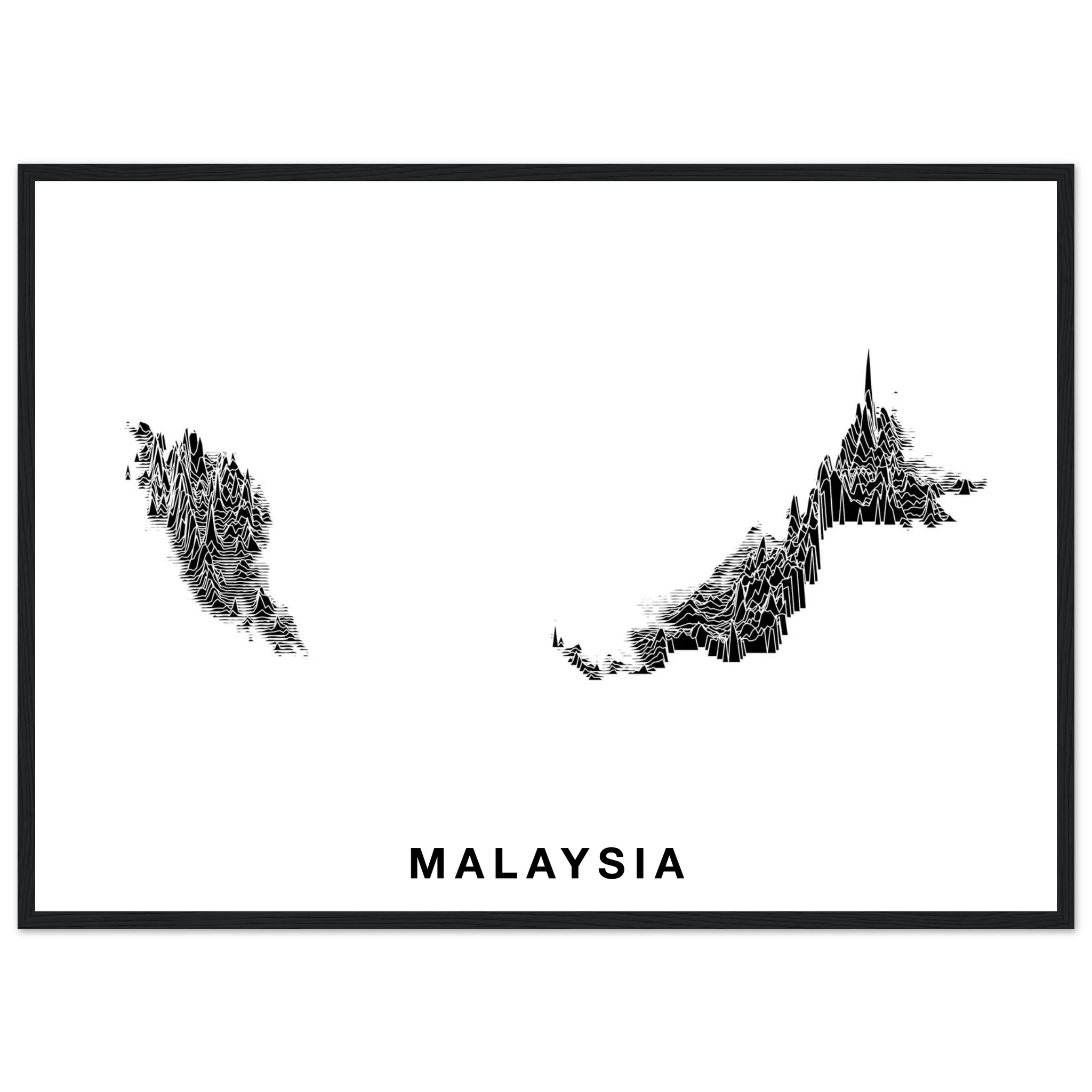 d6e1f494-6957-4423-b803-72a056429581