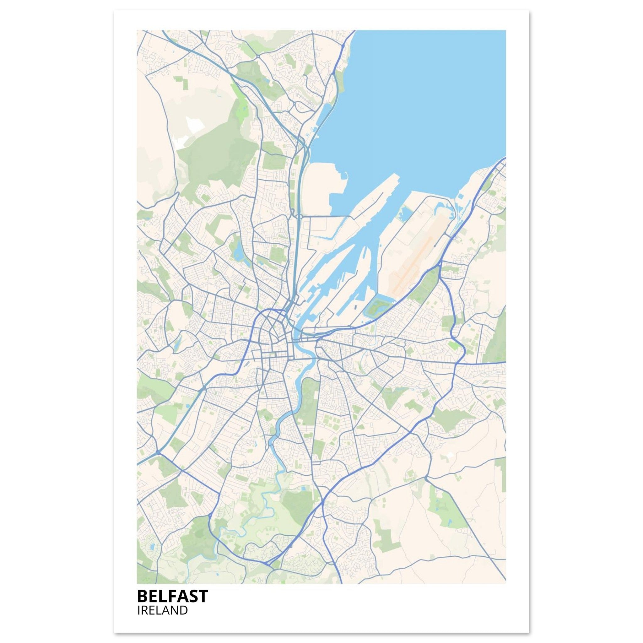 d6e459f4-190b-4b99-baac-5d2849e2de45