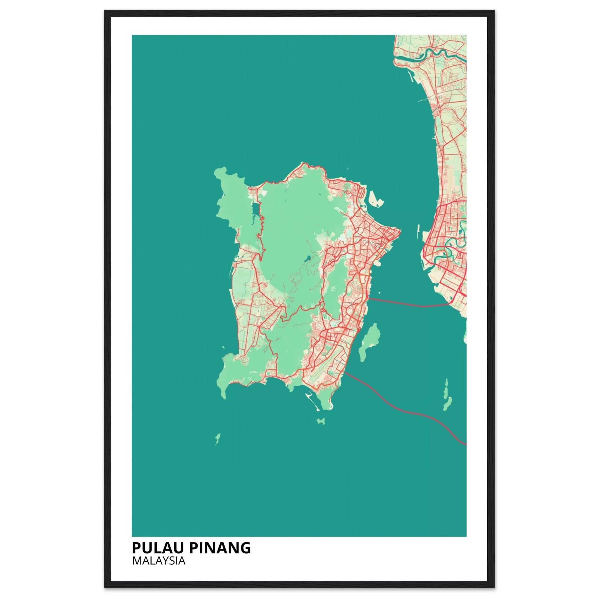 d6e8e293-f4e8-4704-8071-b8c9377ebfce