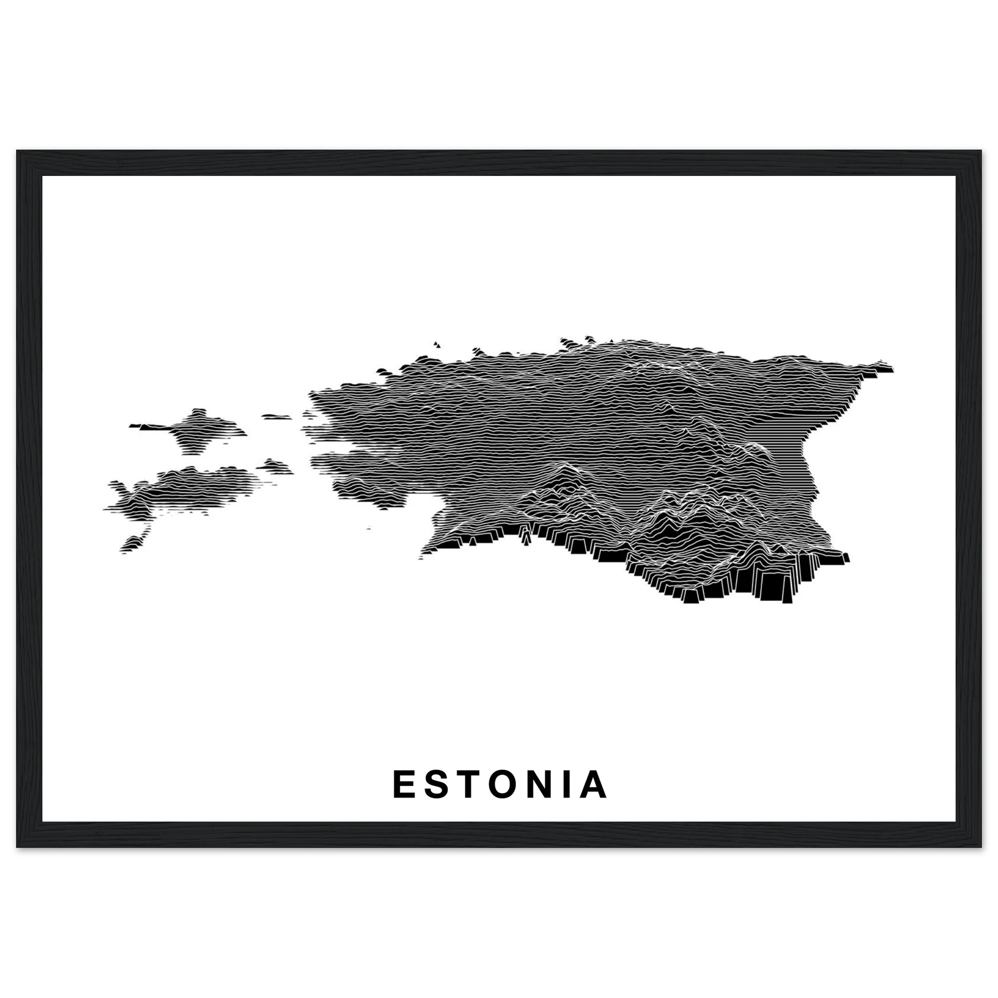 d6ec122d-13aa-4573-8a7f-850a656a998e