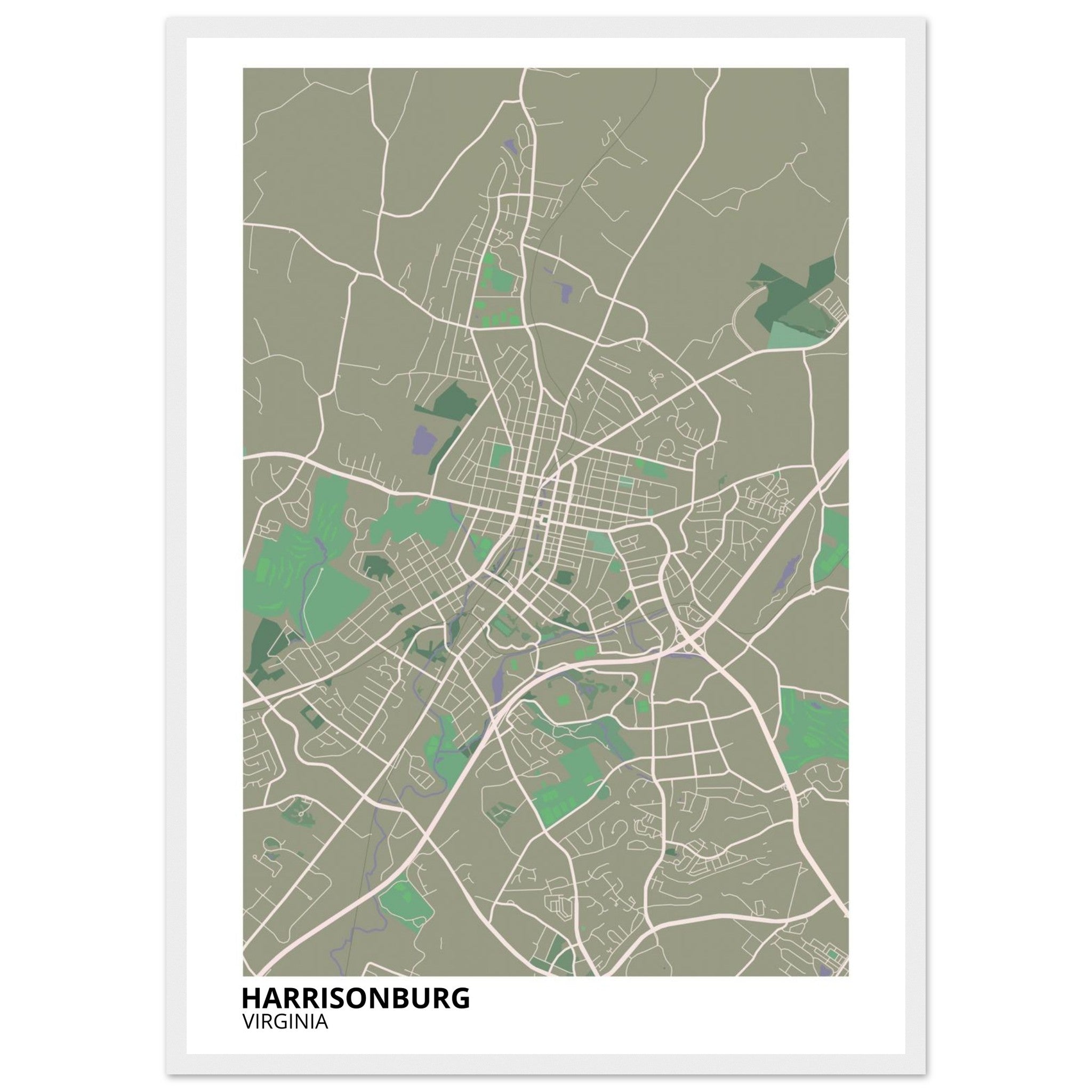 d6eebf98-e8bc-4748-a88a-2793bc7de89c