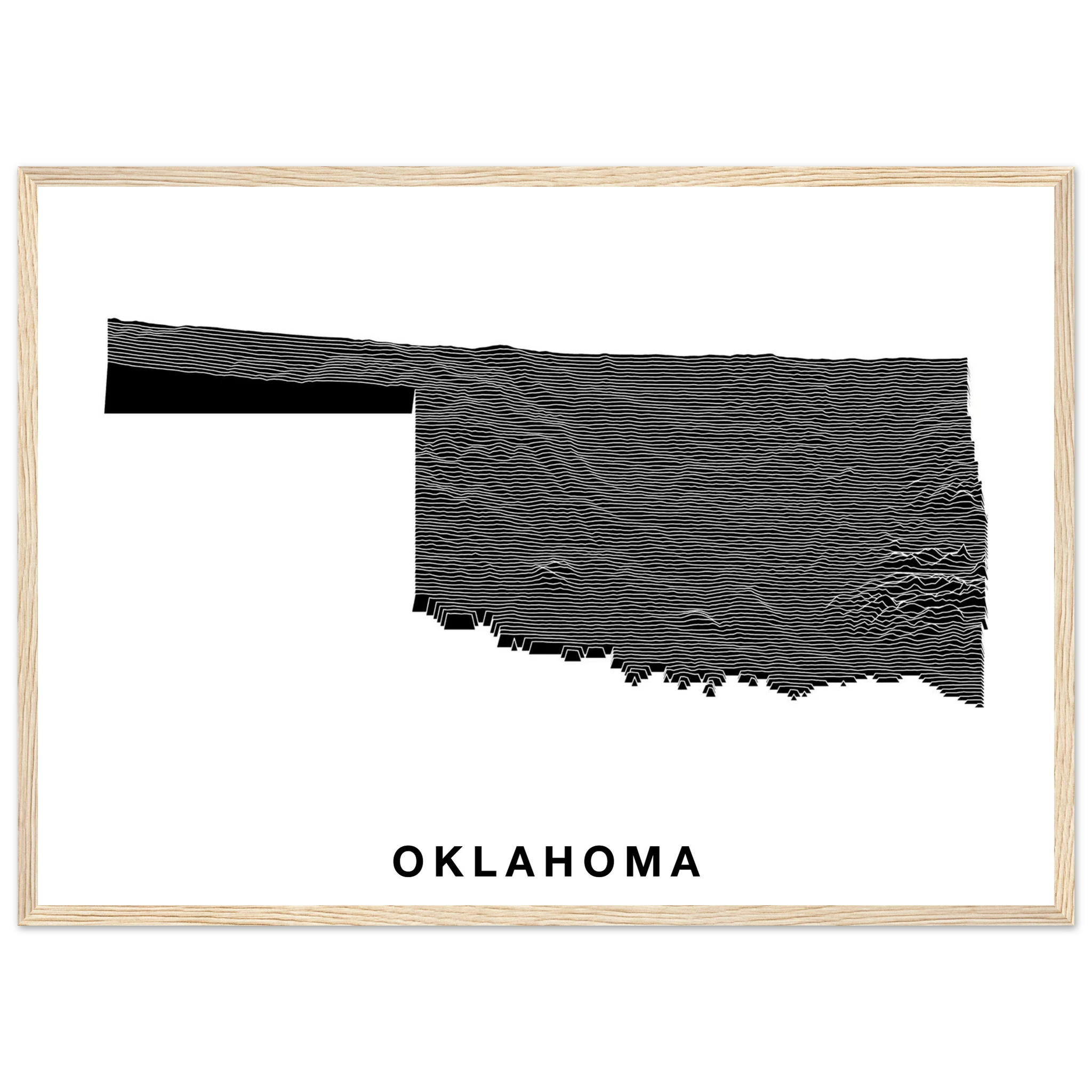 d6f1bfdc-ce26-4b81-924b-bb0018bced91