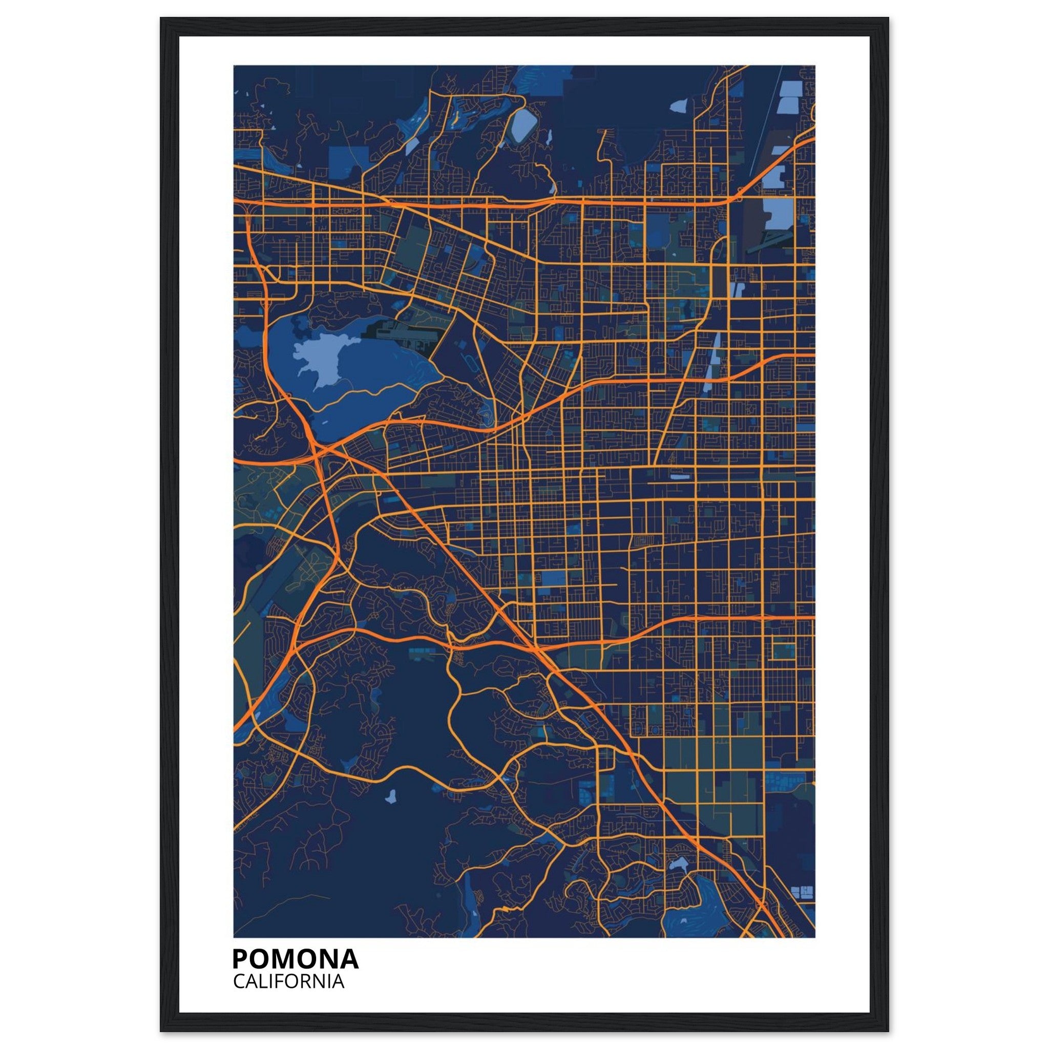 d70b86bf-f999-420a-99a1-04c715aa92d1