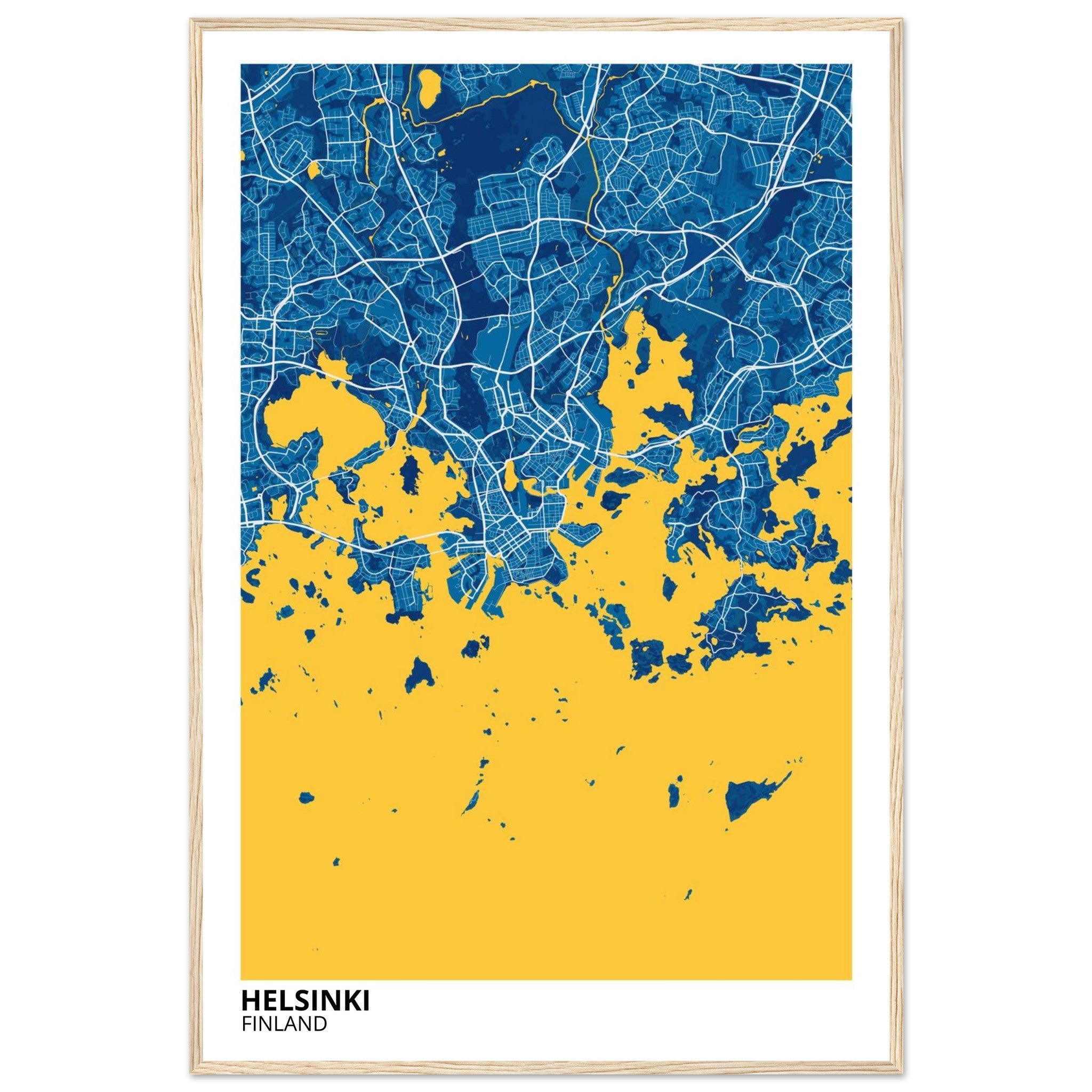 d713adb5-3a42-40a0-a531-8a6515370f29