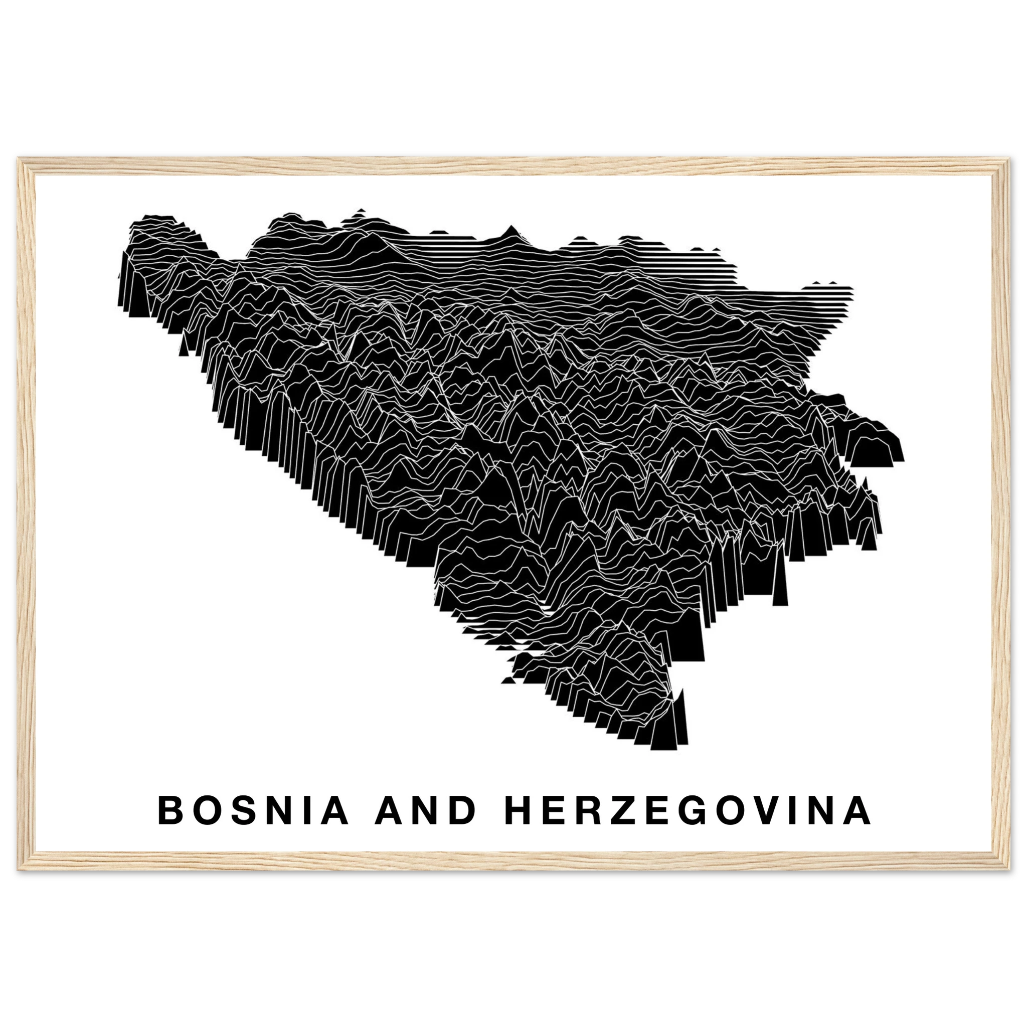 d7150a72-11f2-48f7-bd92-4181bda8f473