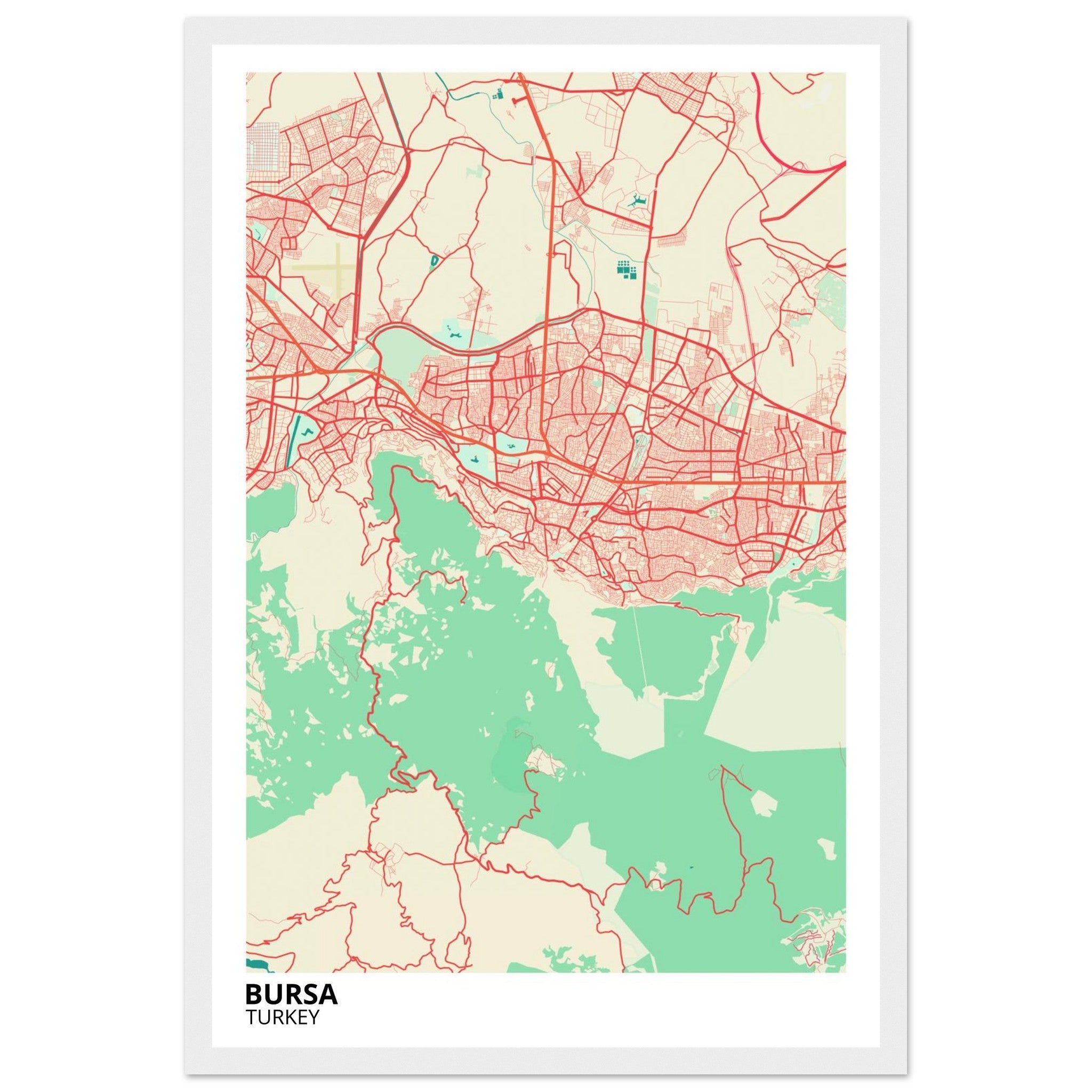 d71c7b61-4e0d-431a-a7b3-0ca5803babc3