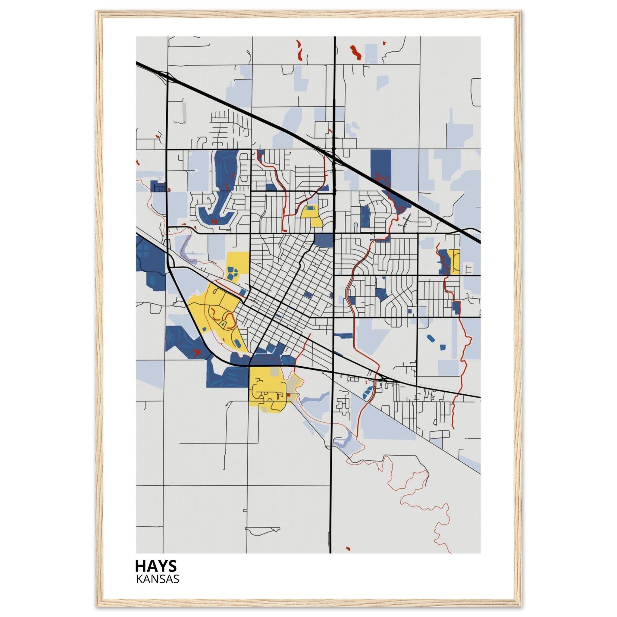 d7208754-6a22-4e41-8797-b6047d22a852