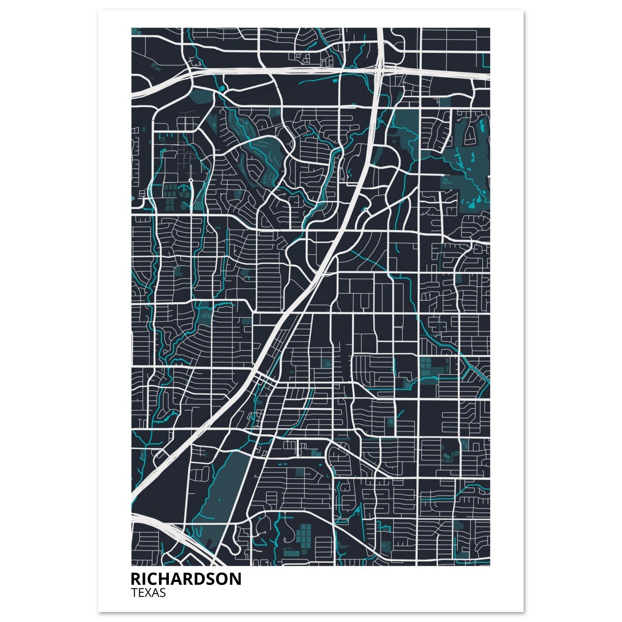 d72b6ff1-c2d6-402d-9afa-a377724b9d7f