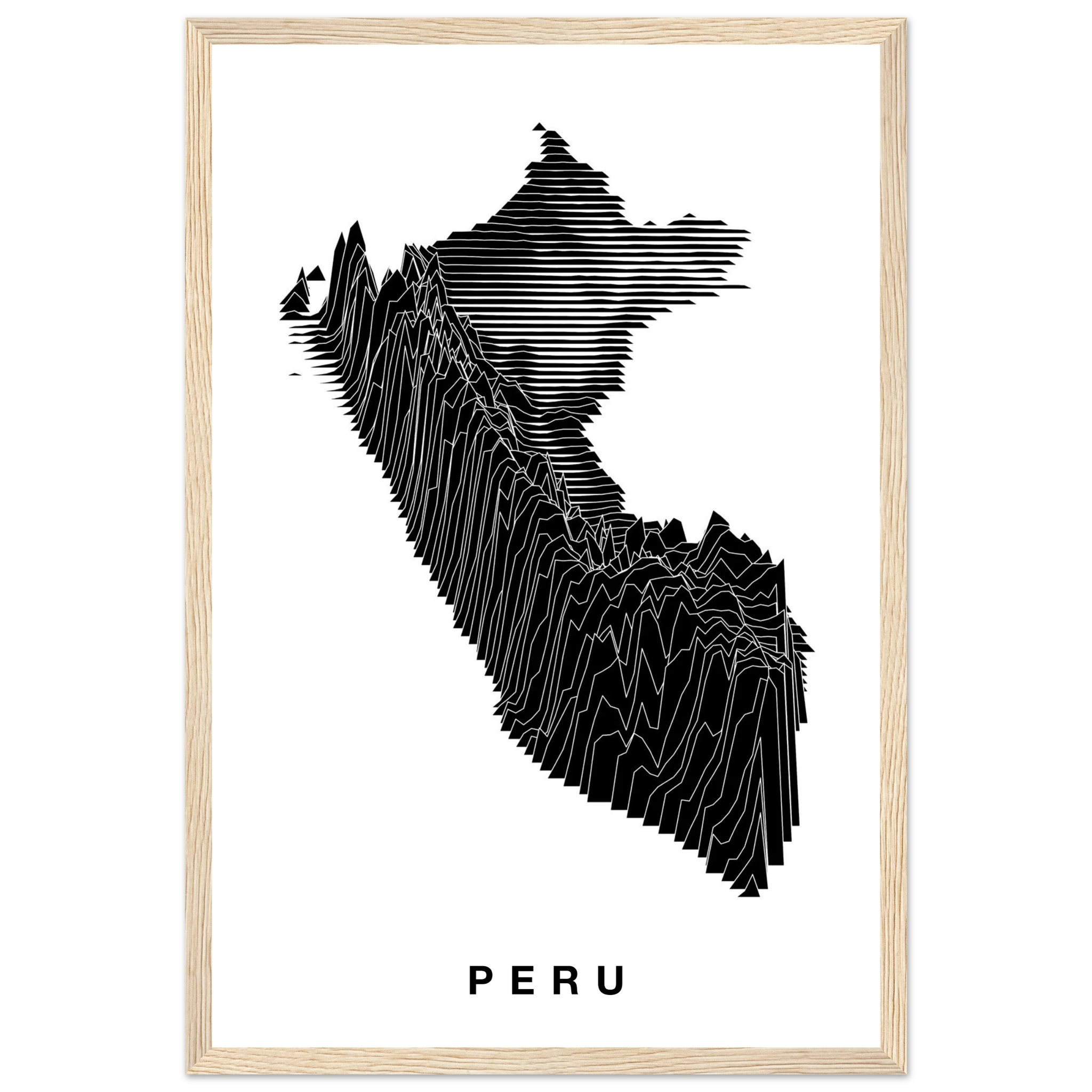 d72dd35f-971e-4598-96c9-541c3b461468