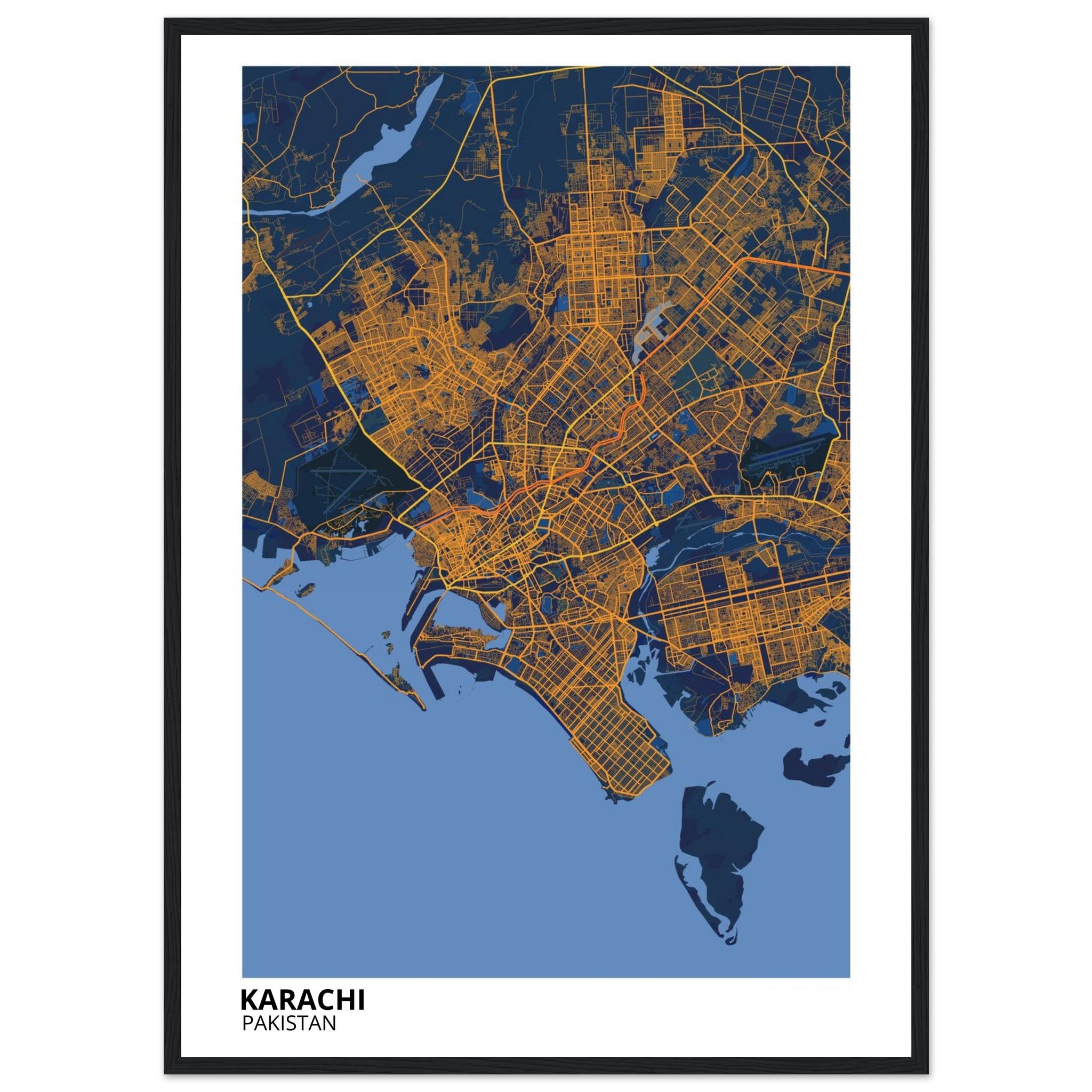 d737e8fe-1510-494e-bd2b-aaa25d8b4a63