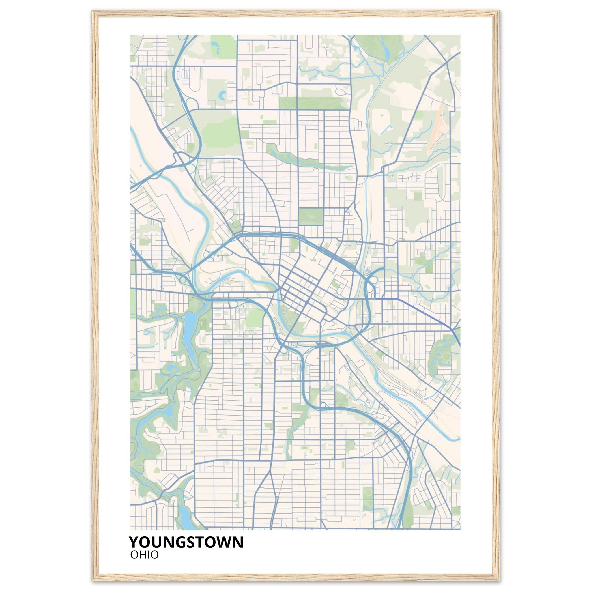 d73d18c8-1b96-45c5-b567-6518aa18b547