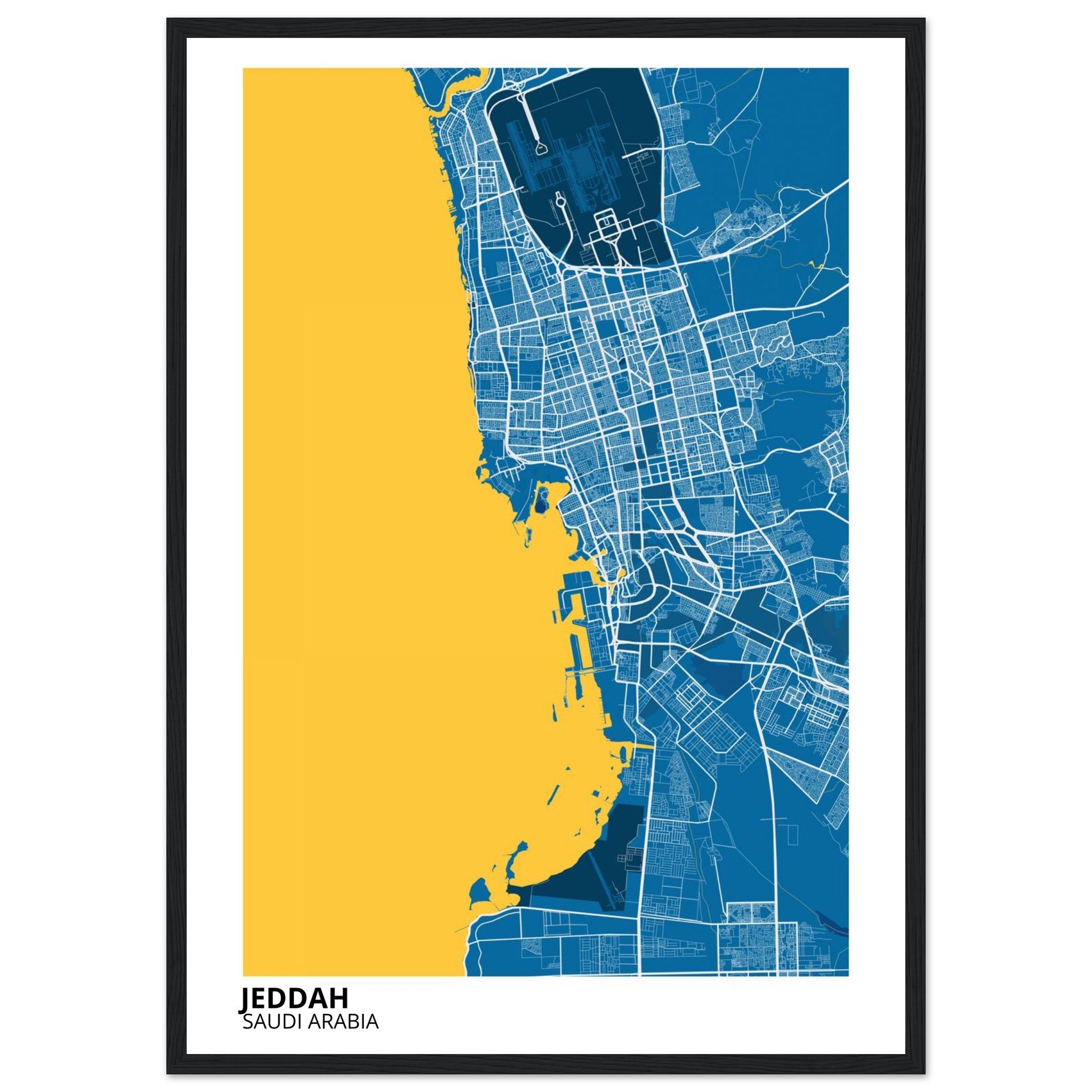 d7436b0c-1a1a-427f-9b59-c8956f74240c