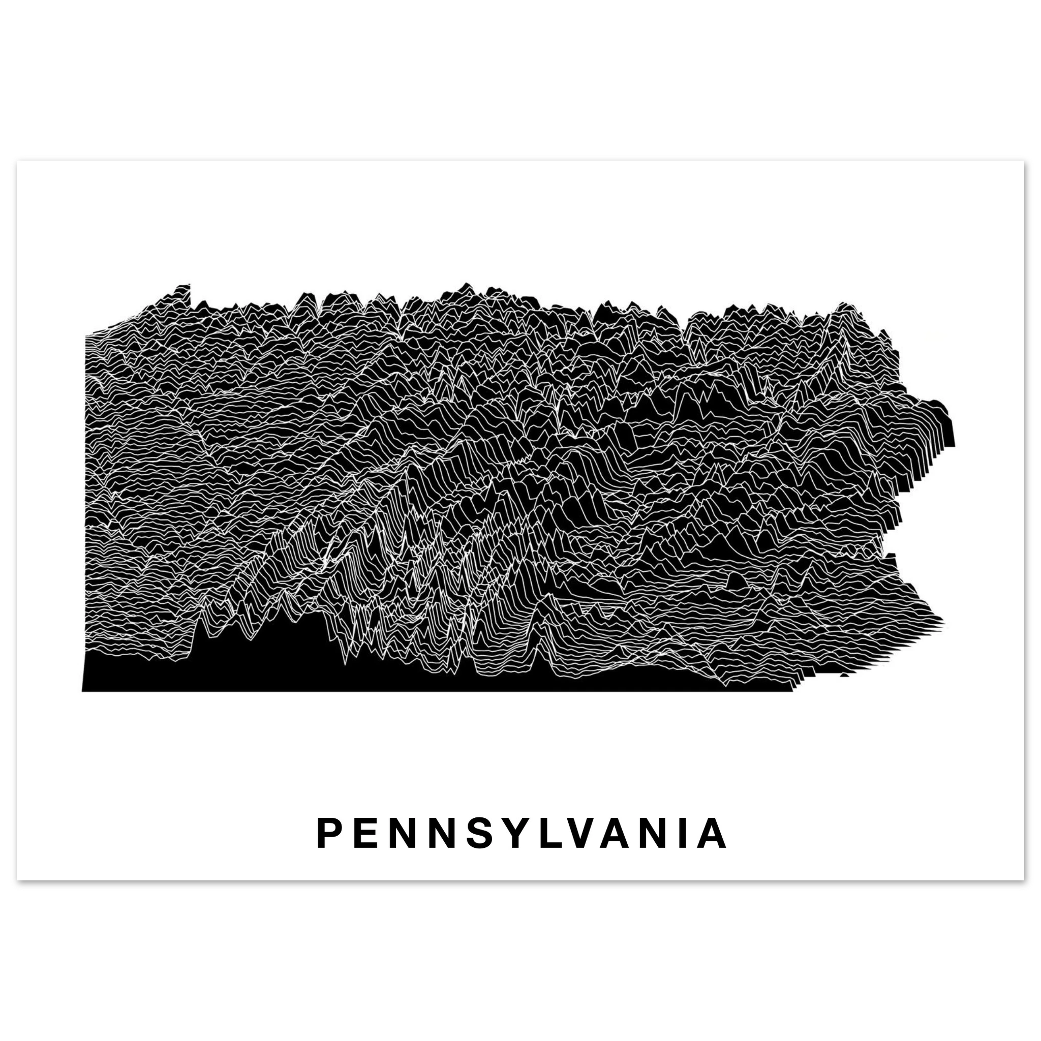 d7484f54-f7c0-4ecc-96e2-249a4d1ccef3