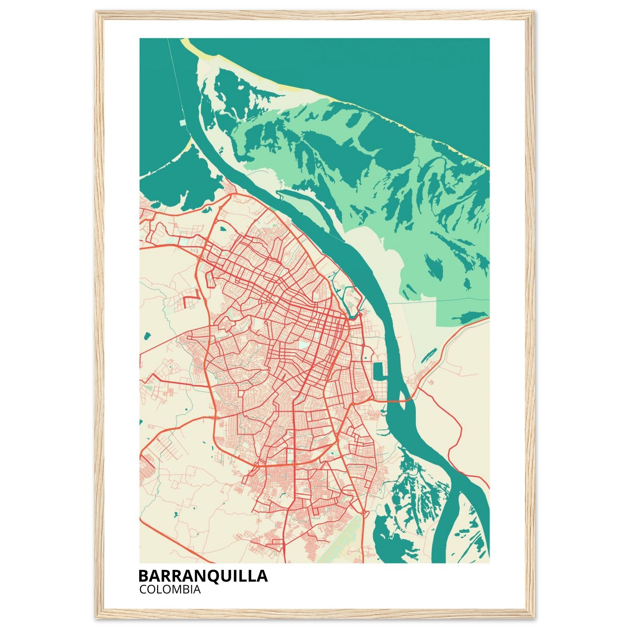 d749e99a-0bcc-4dcd-aede-d141c5dfe1fd