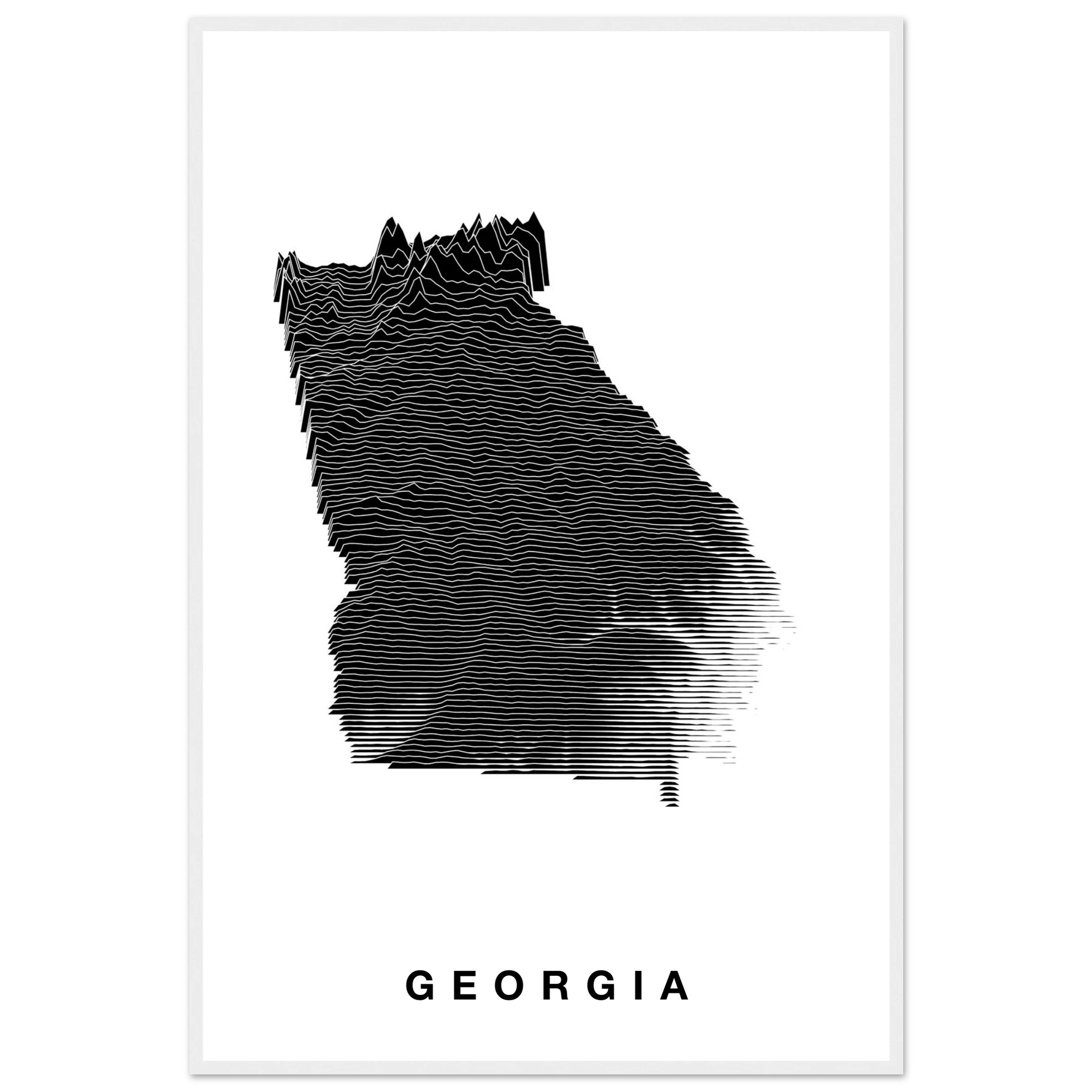 d7533fcb-214d-43c2-af15-e9183ae977fe