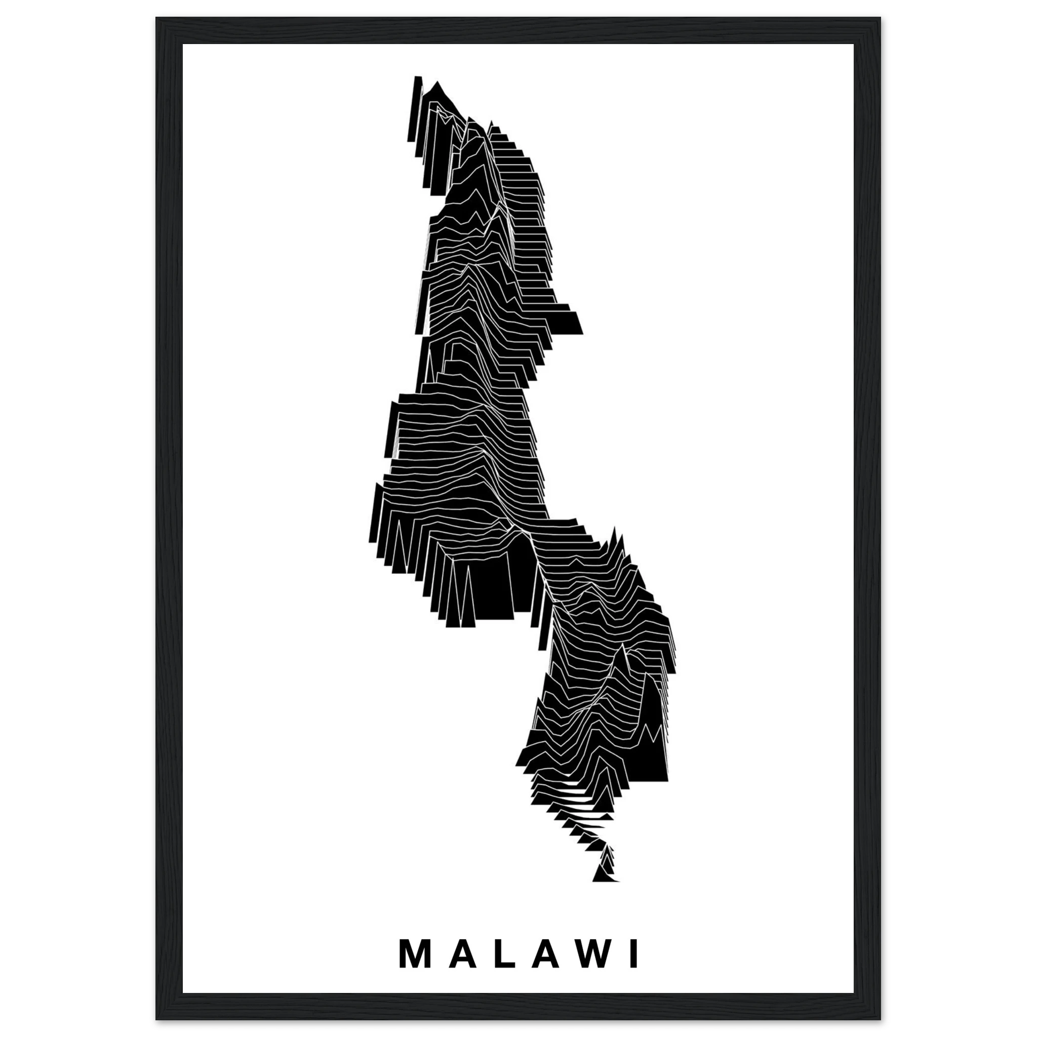 d774f383-5275-477d-9622-3a6dbf44c5ff