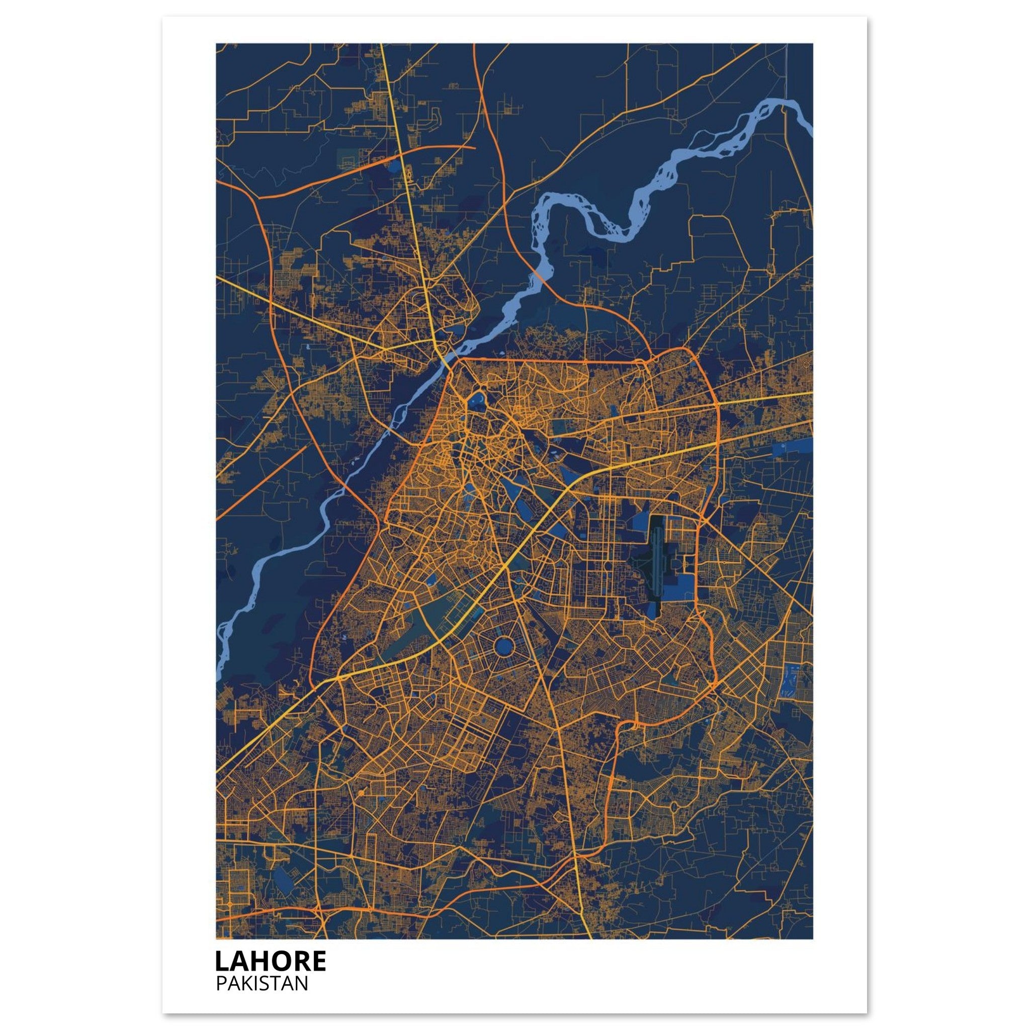 d778593c-d8c5-47b8-8723-8b2a8efb3aed