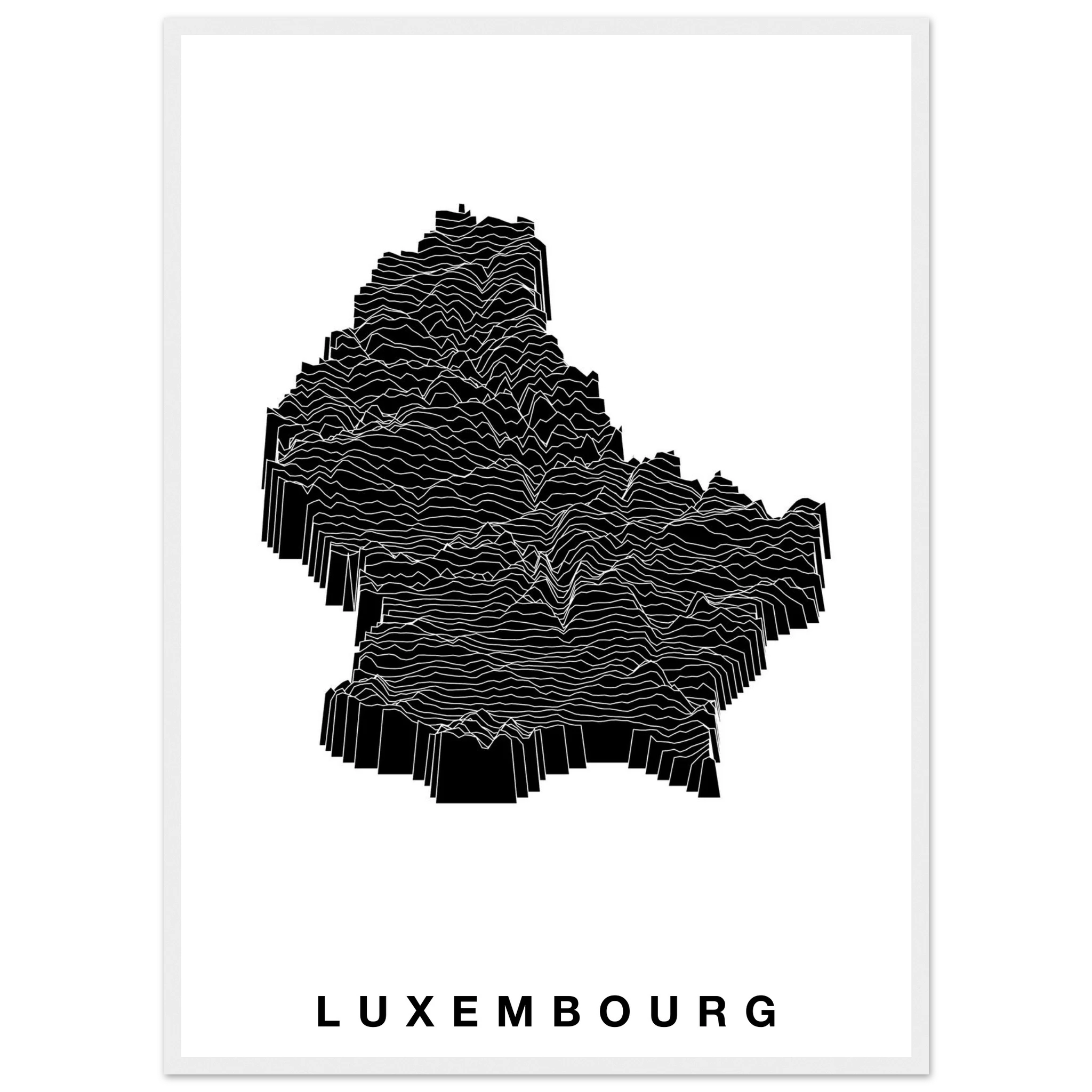 d77b071b-3b4e-4479-bba2-052f2edd6164