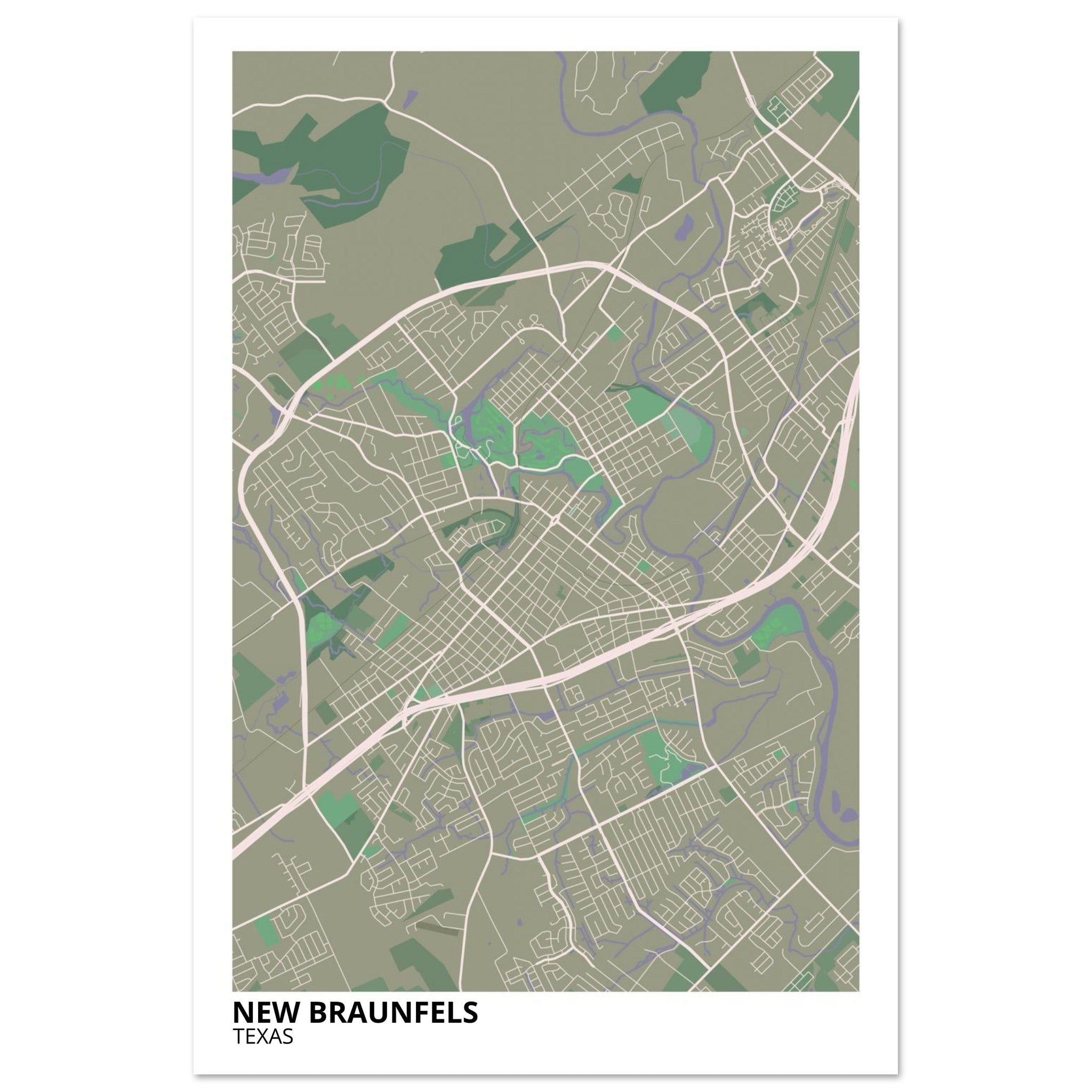 d7852f6c-8a39-4b3a-bace-5e47e441b485