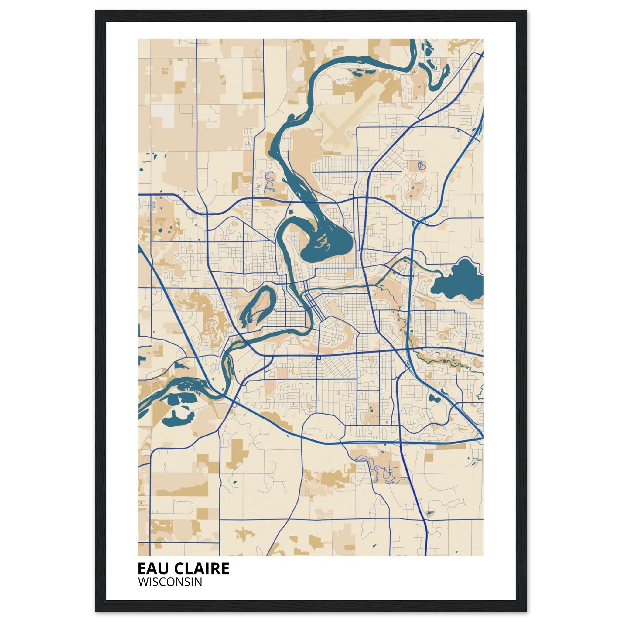 d7906340-38d2-4b8b-9138-28e9719baa58