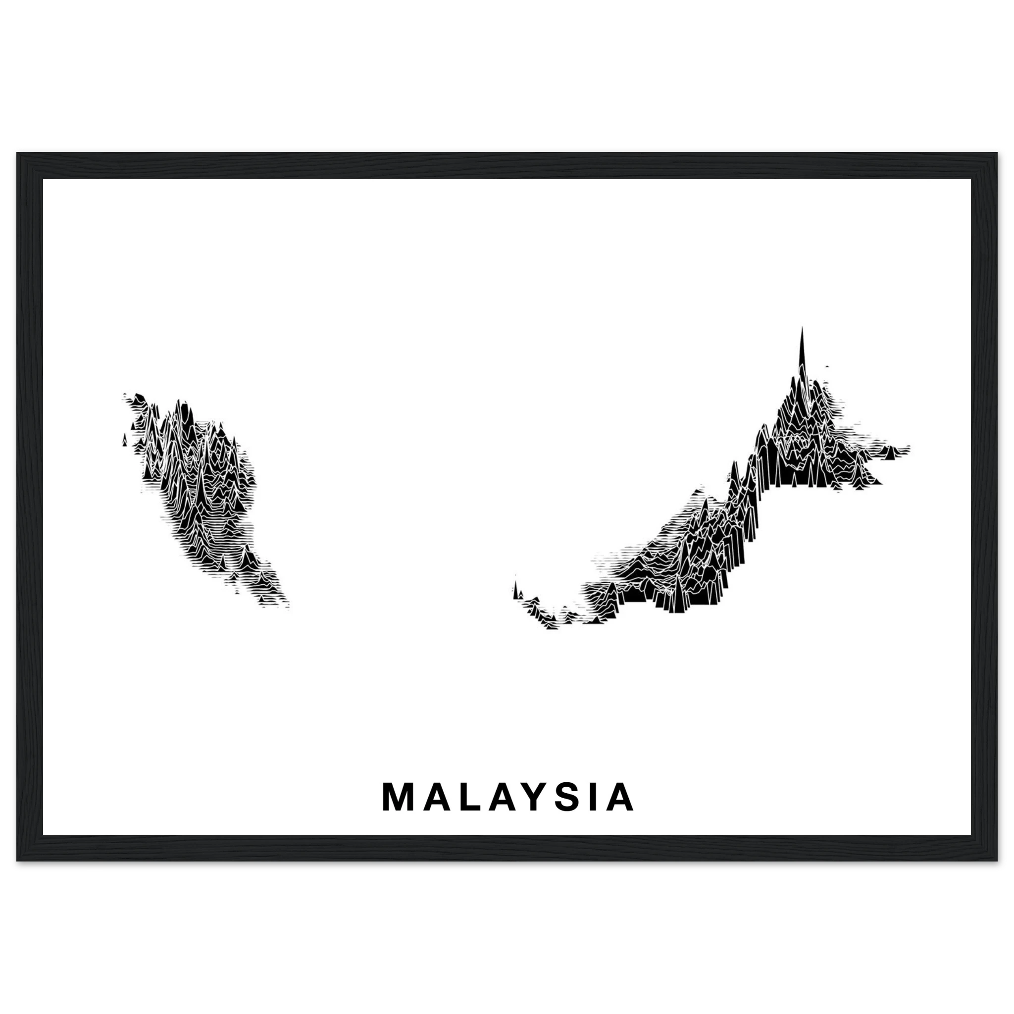 d7c43cc8-f329-4dbb-af4b-b68e5b57c8cb