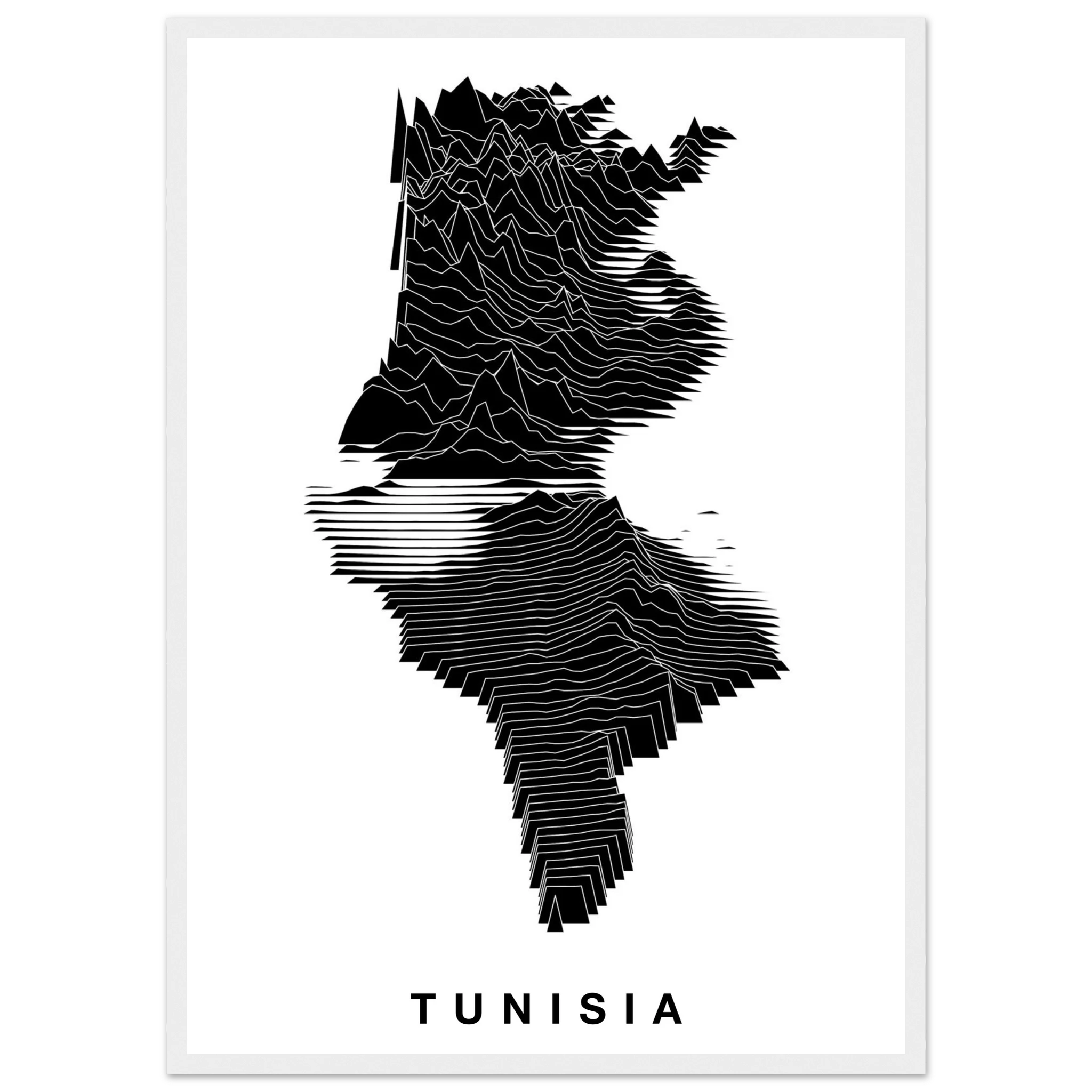 d7d41099-c469-4007-be4f-a04343b736b3