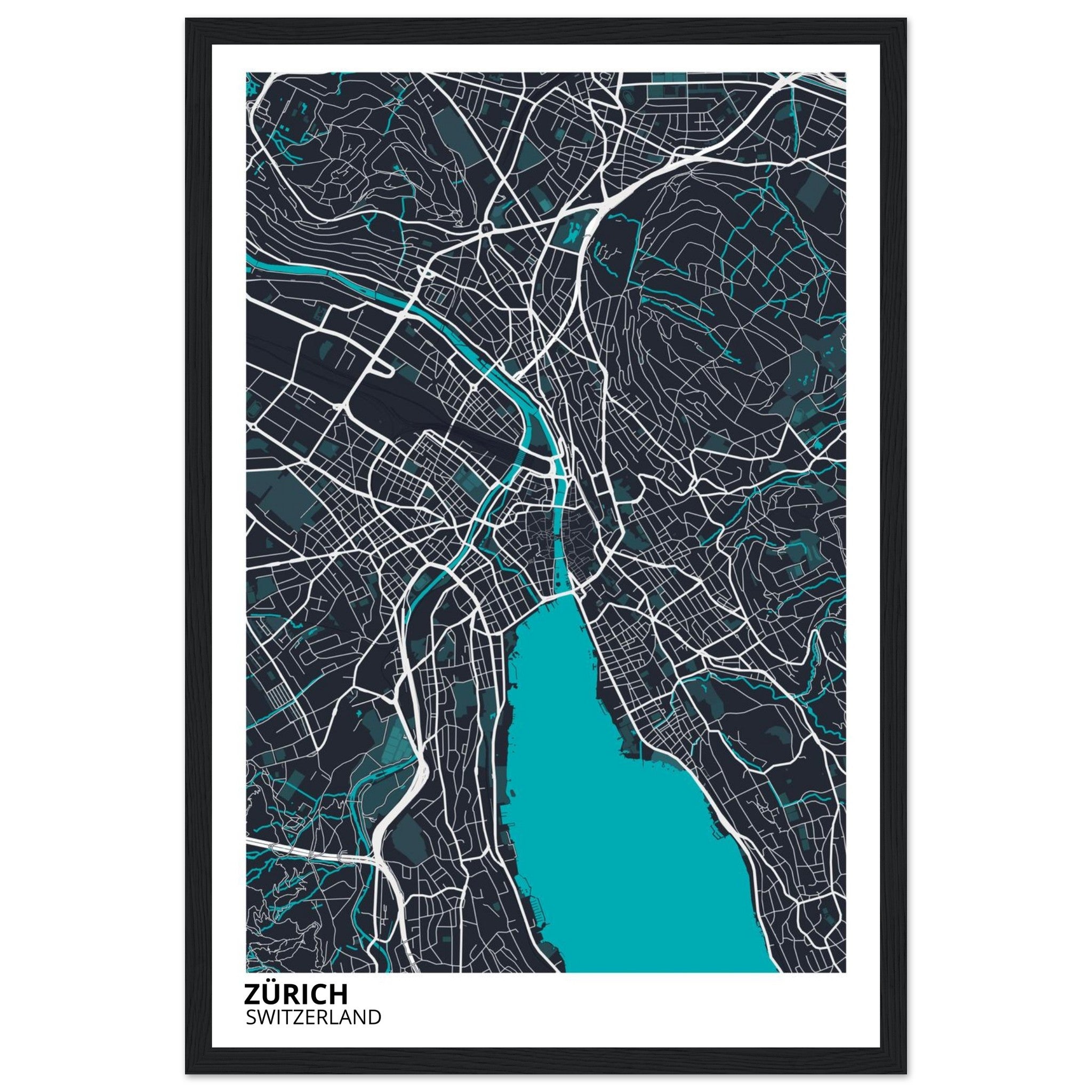 d7d498e1-70e2-42b2-ade9-6ad2c59ee812