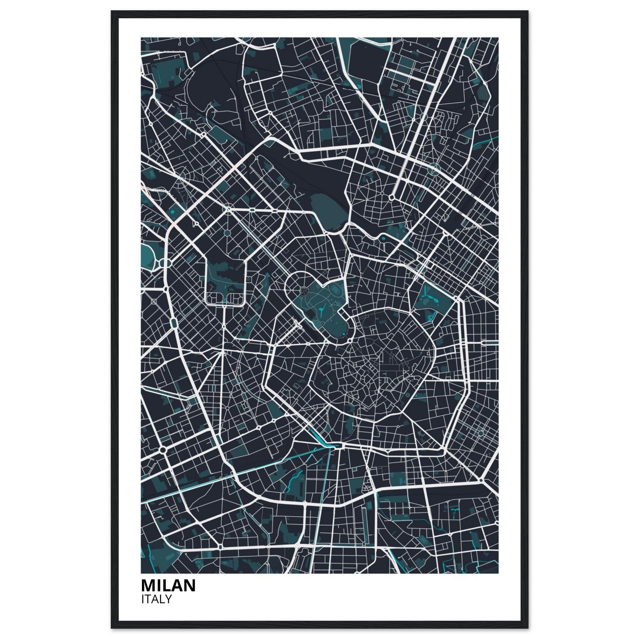 d7dbdf06-9ff7-4ee5-b389-cdc02bc9ee52