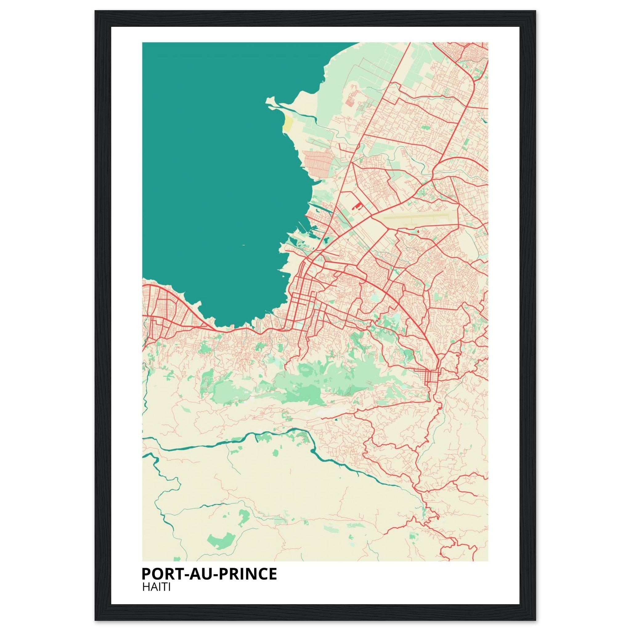 d7dcd92e-15a0-4766-92c3-f981ad157cf0