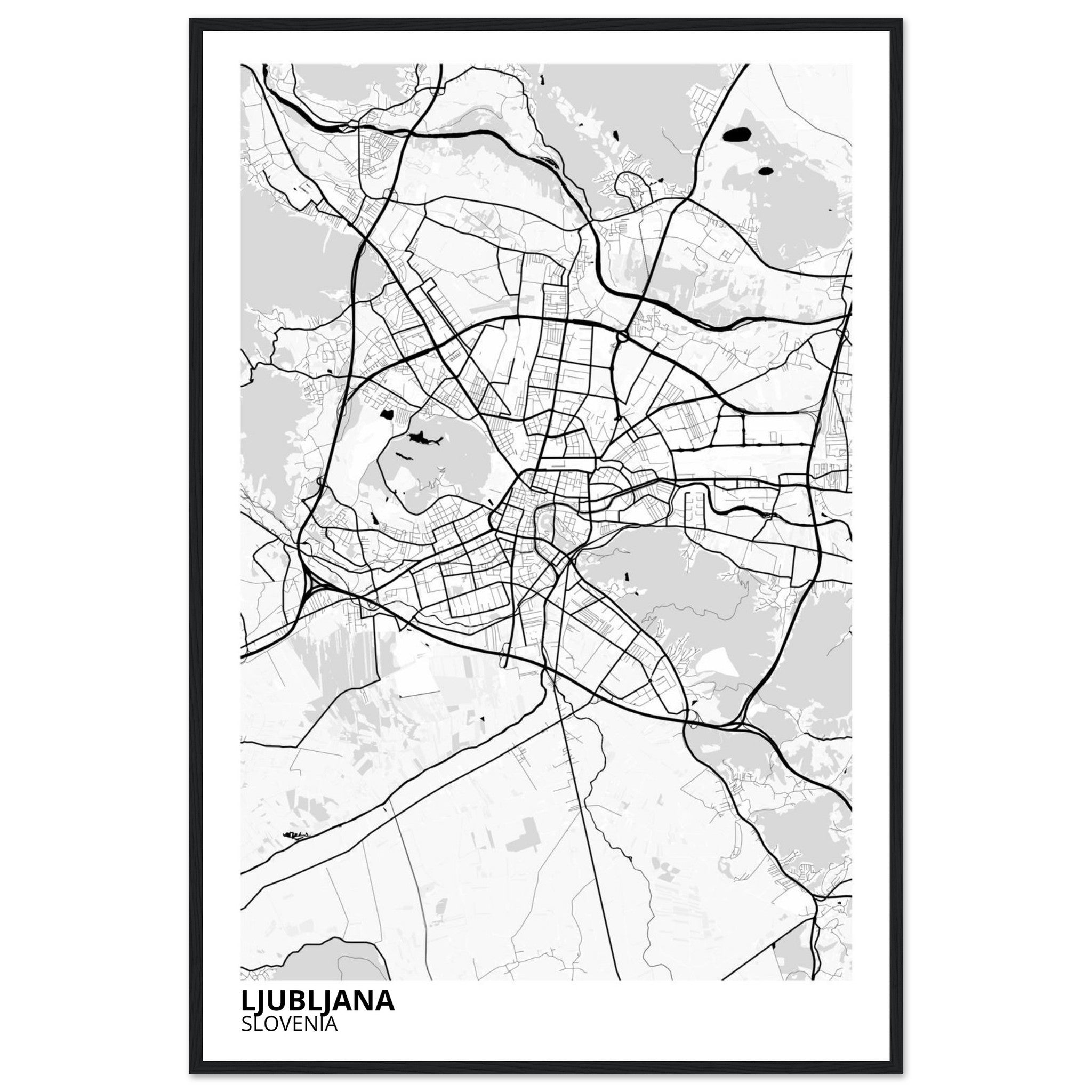 d7ea936d-06a6-49ce-a47a-c42681f09886