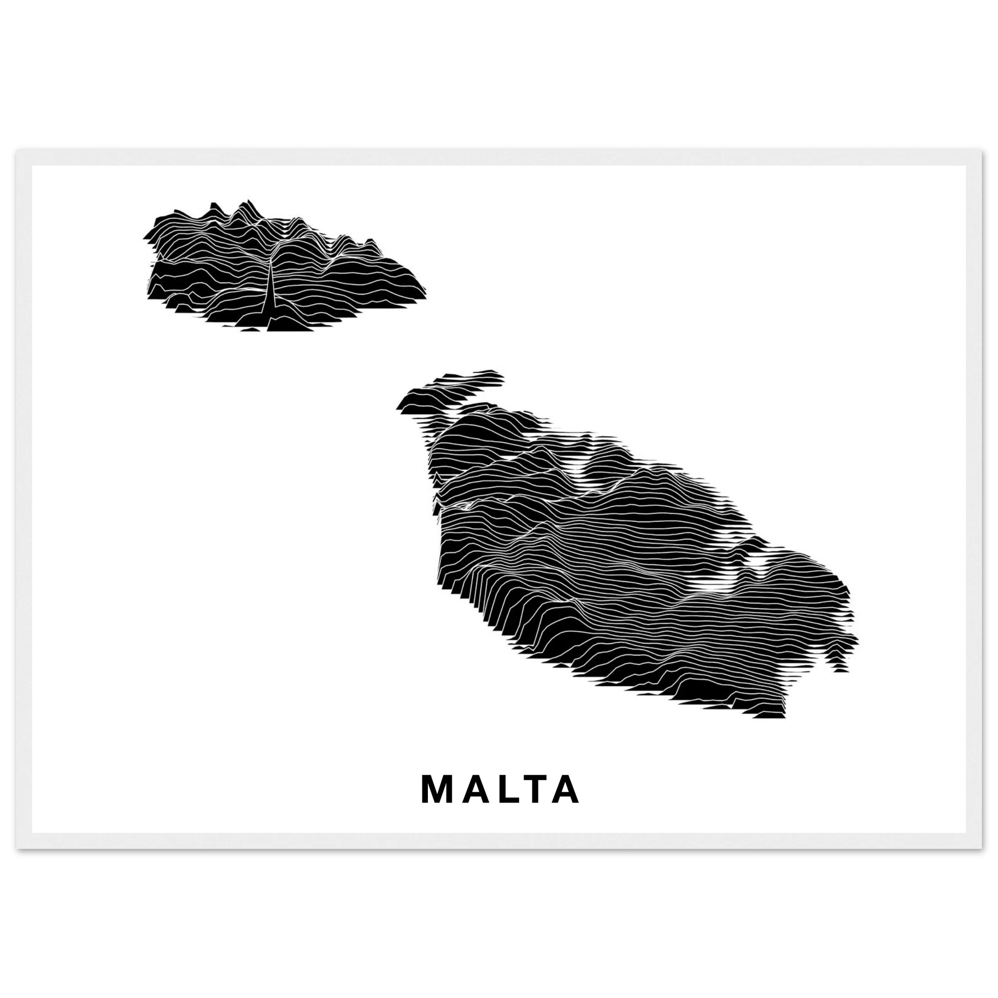 d7fb0367-2ae0-40d5-9626-b932219b2f87