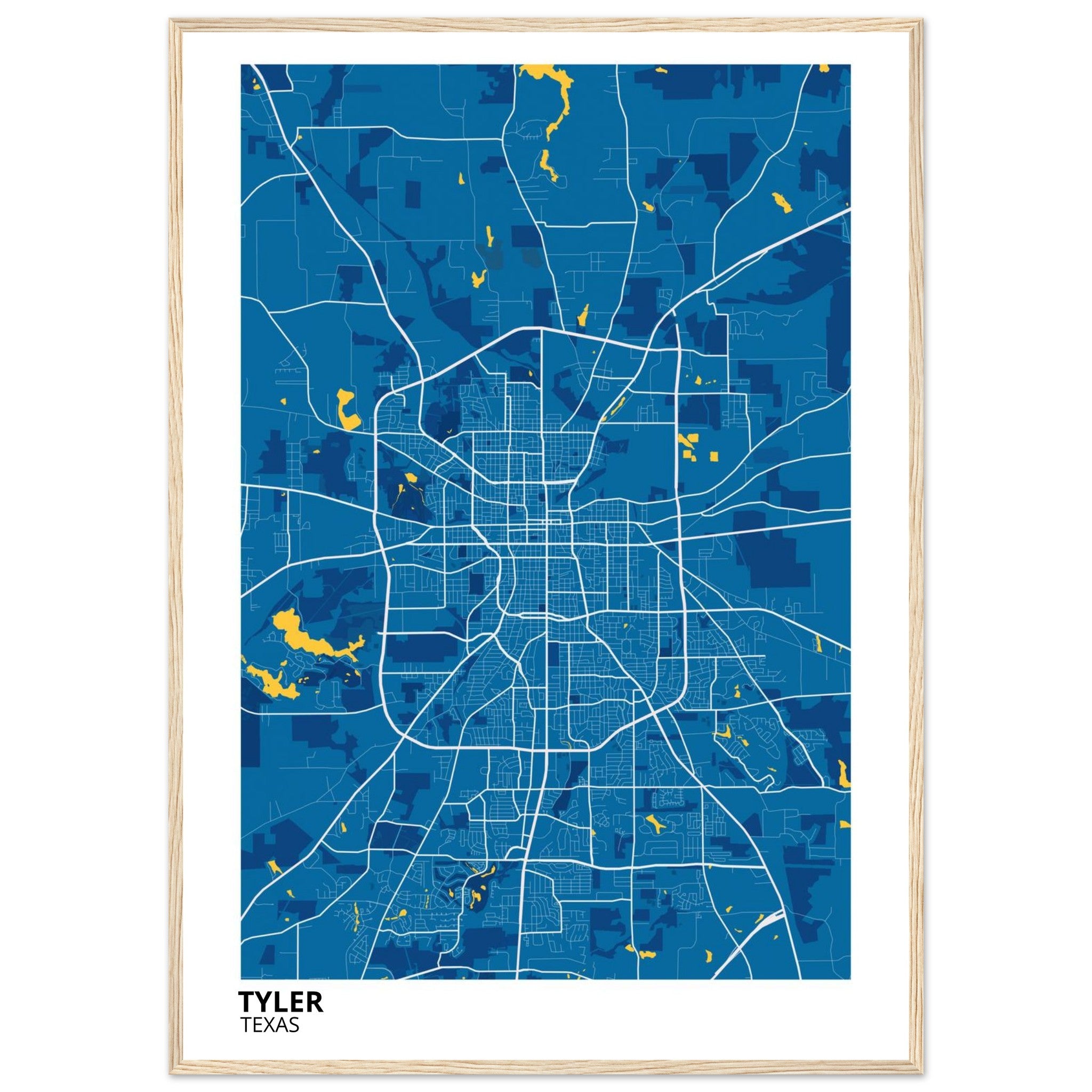 d8105c41-00e6-4394-a15e-9df9711bcdb0