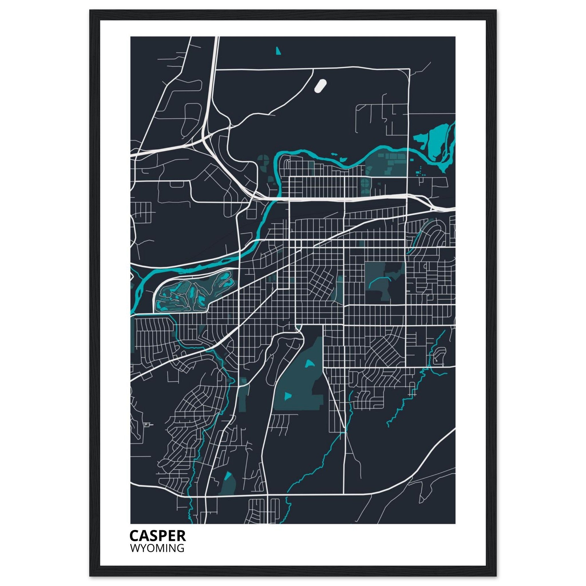 d8196140-777e-47f7-bdd6-55a08a300cac