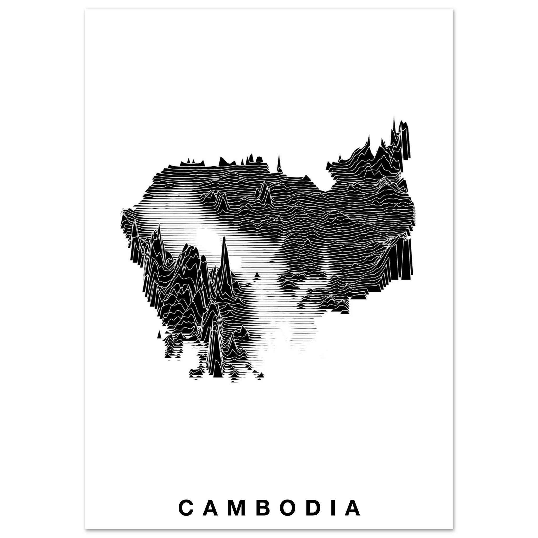 d81ed9a5-8e01-4f4f-8623-7f4b2abb3323