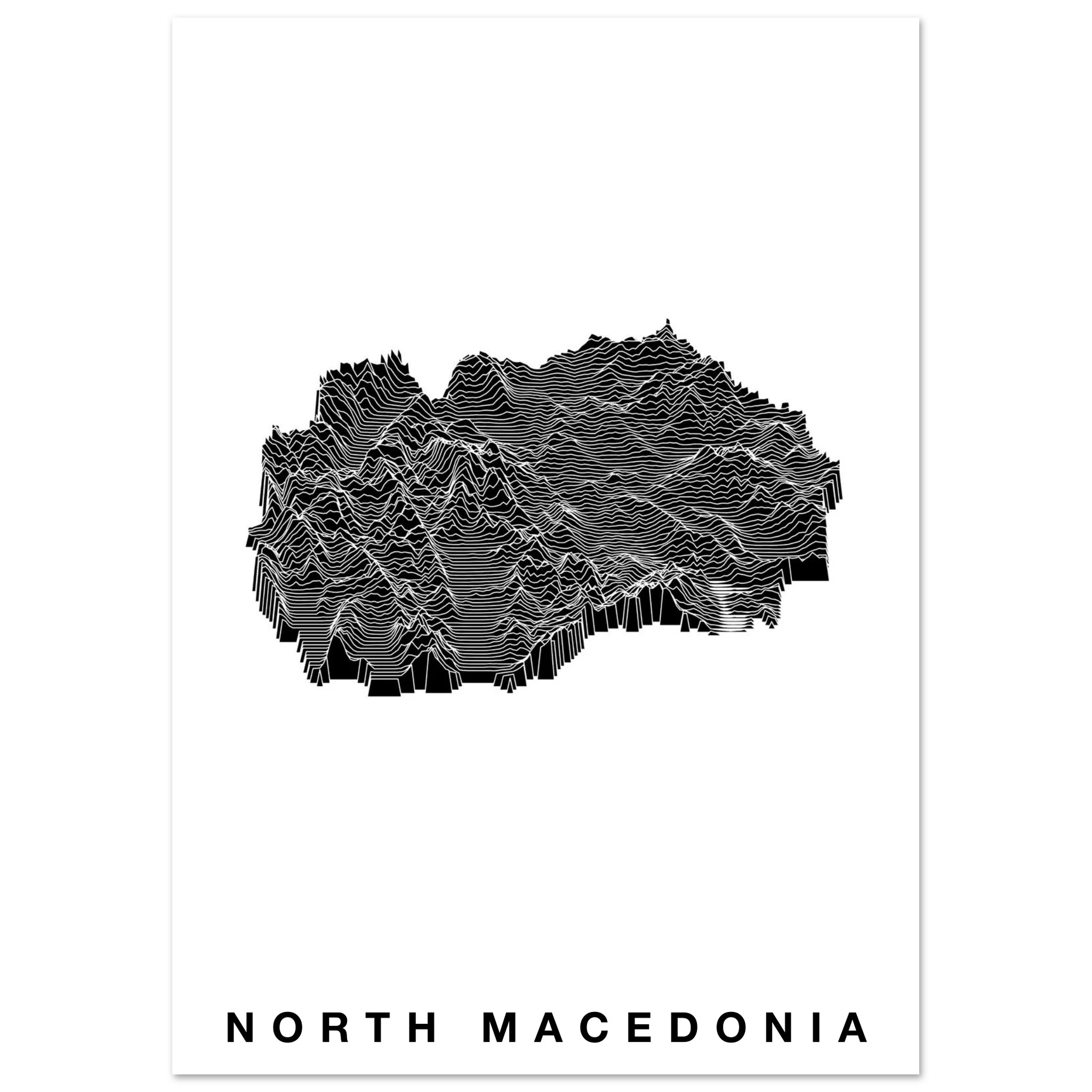 d82ff281-dc85-42d6-ba47-bd868e59e985