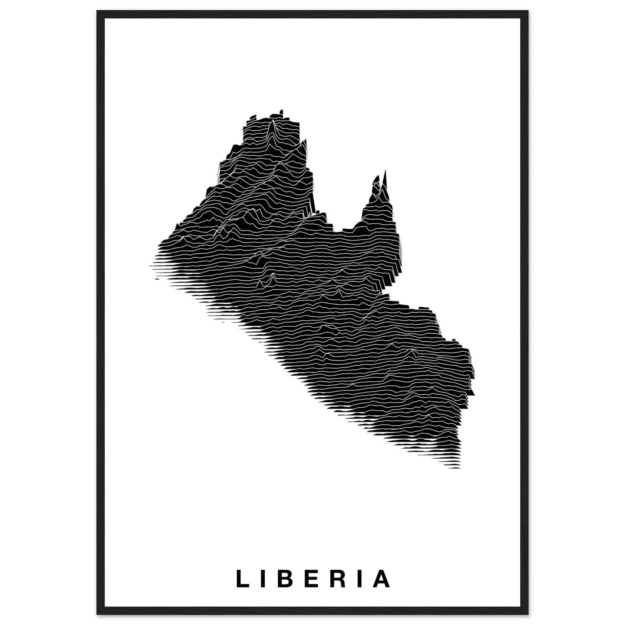 d8316132-49cd-4989-b38b-a290cfa0e664