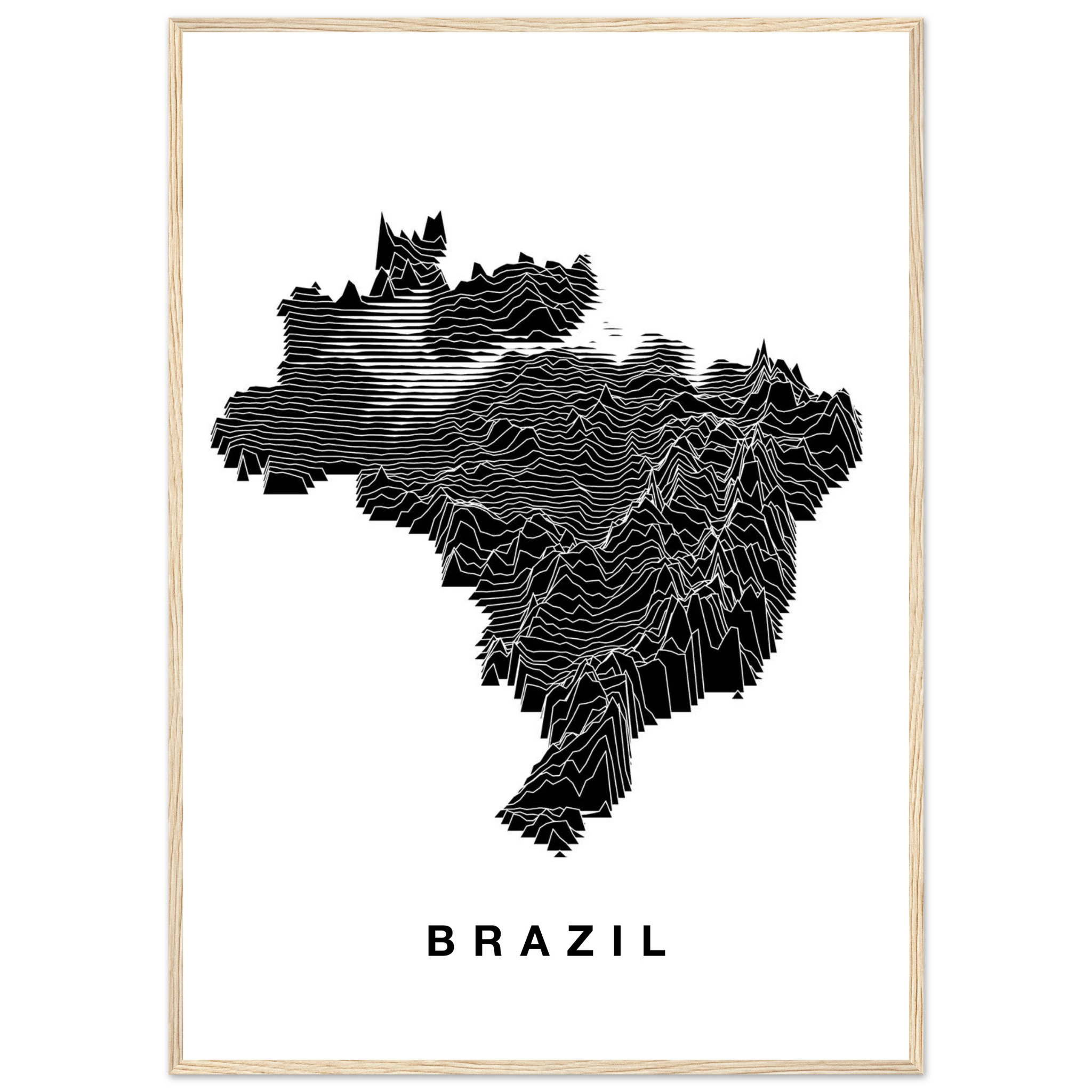 d83f829e-ee20-46ab-b676-62858126ef14