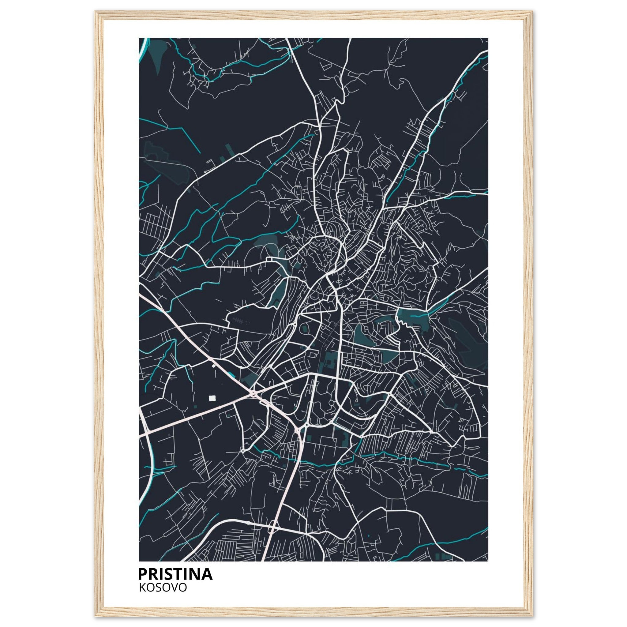 d86427f7-2862-410e-a9d0-171c331892eb