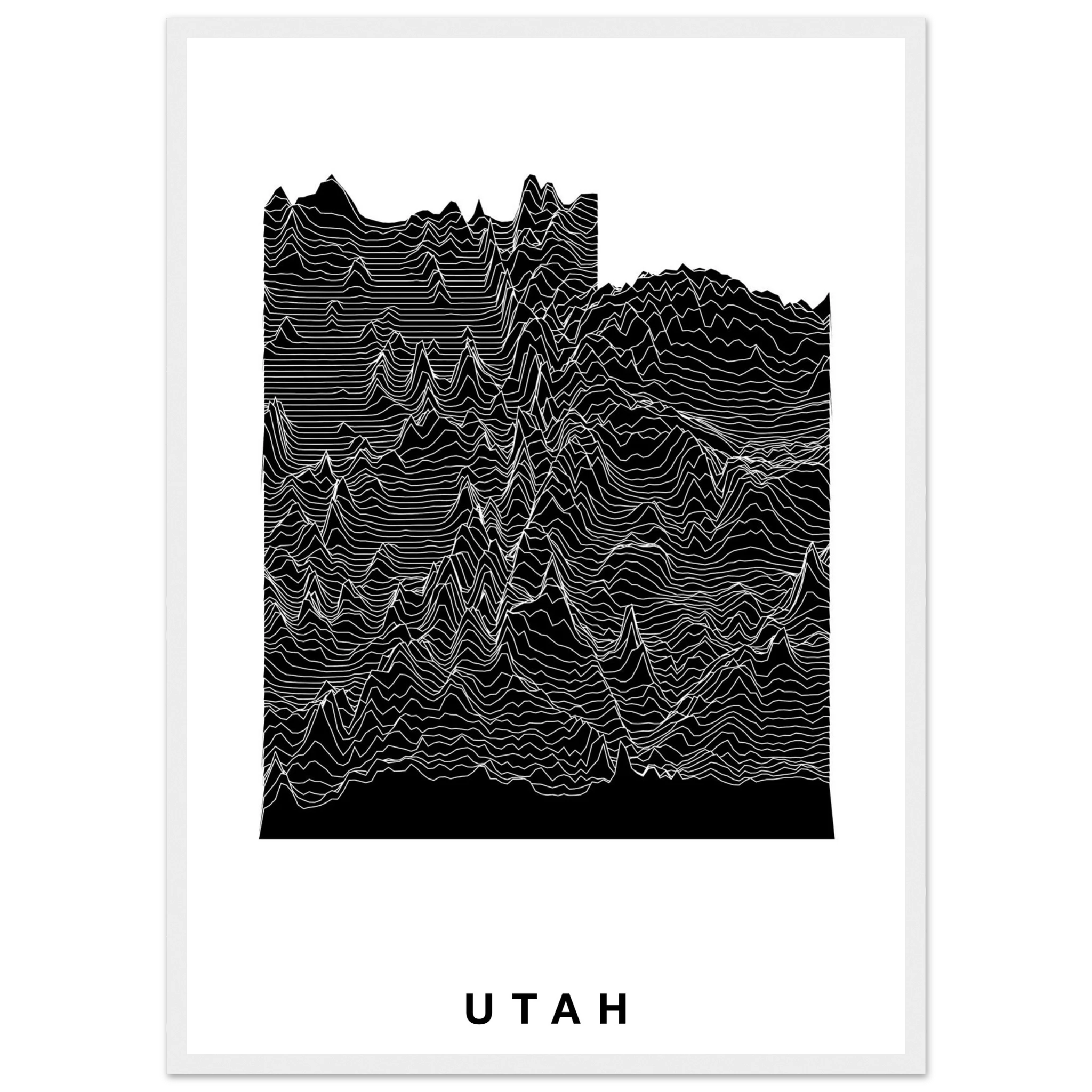 d867ecb9-39e6-403c-b628-4bc285c20e29