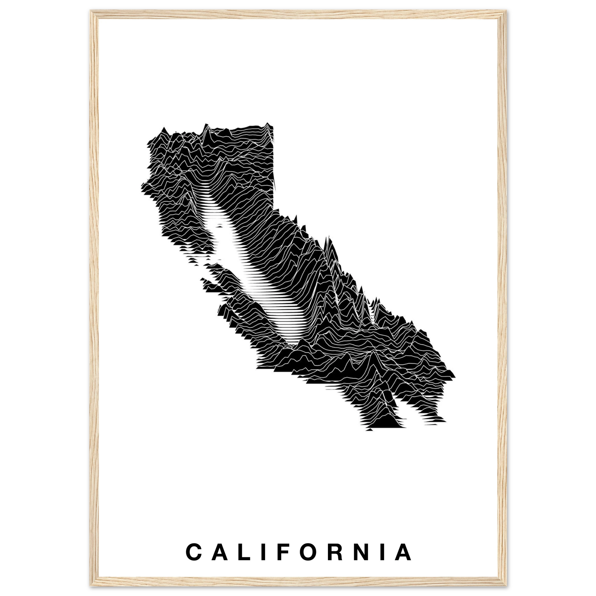 d8697000-ad20-4f50-9851-fef1e1715f68