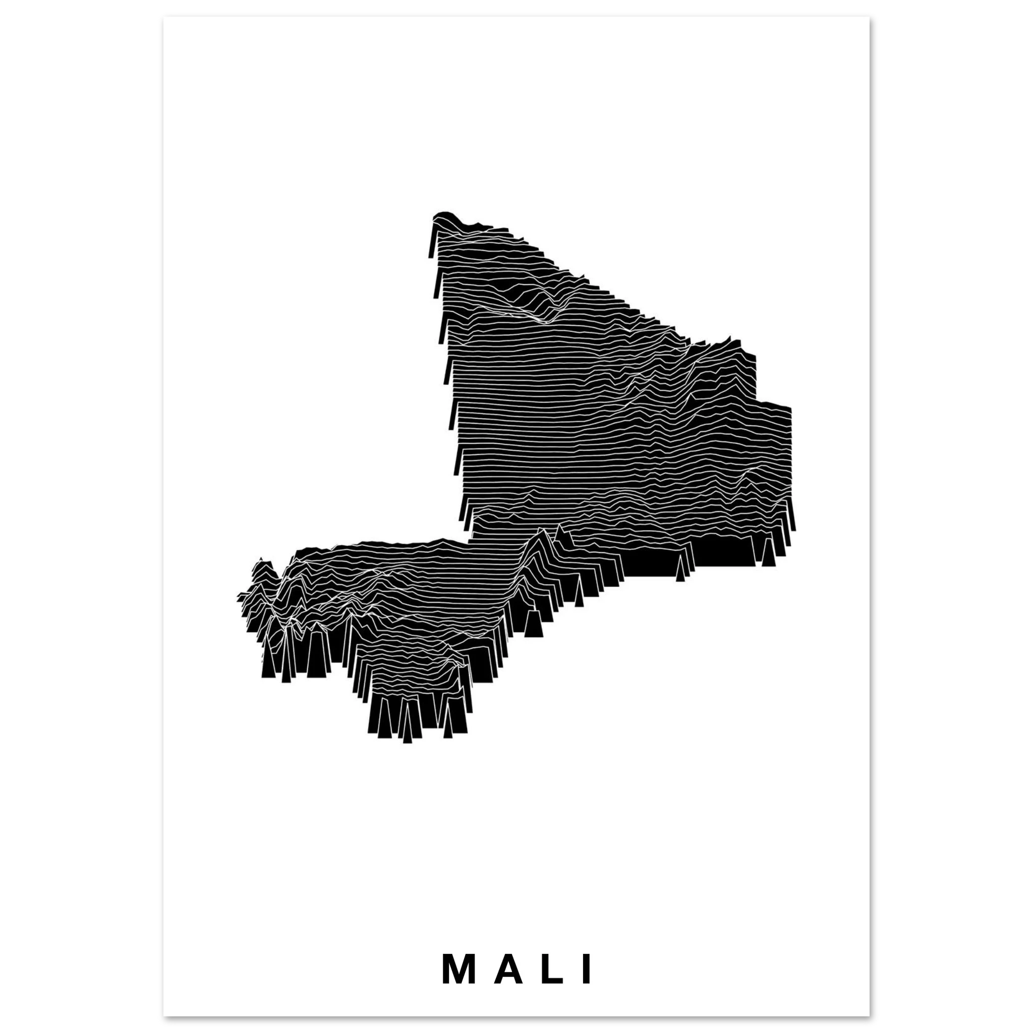 d8936812-b283-43eb-9e23-f6124e3183fa