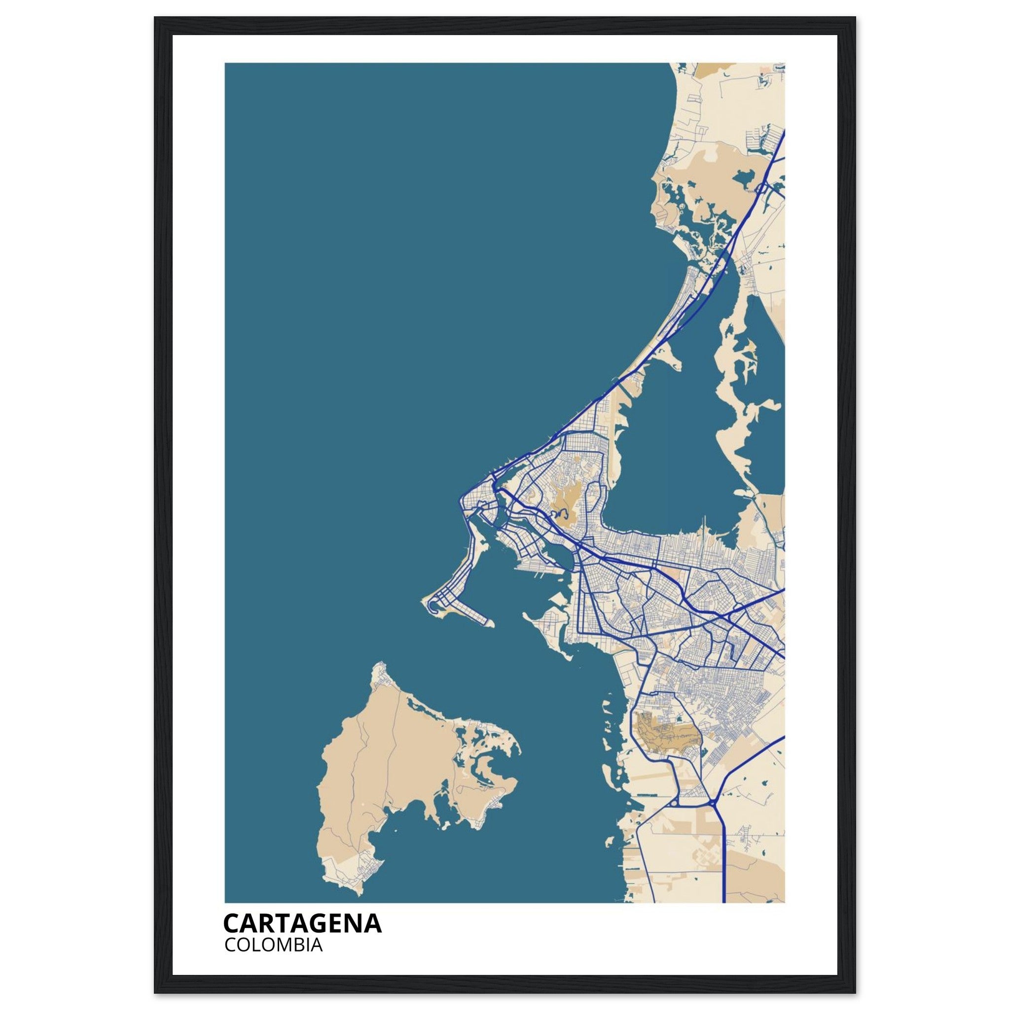 d89c12cc-3411-467a-a5f2-2f97c2070fad