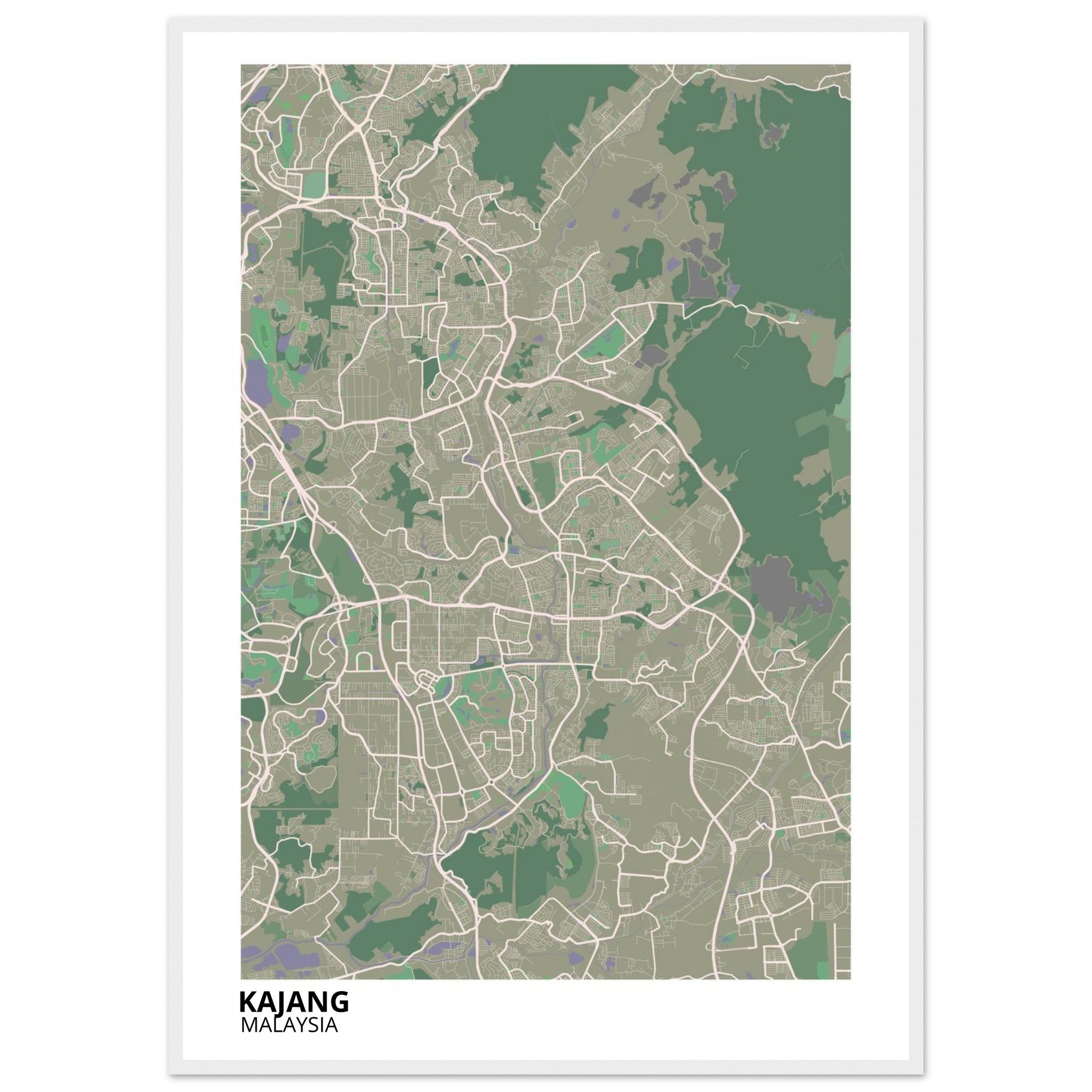 d8b0f721-48c8-4801-b157-a7cf584ee6ae