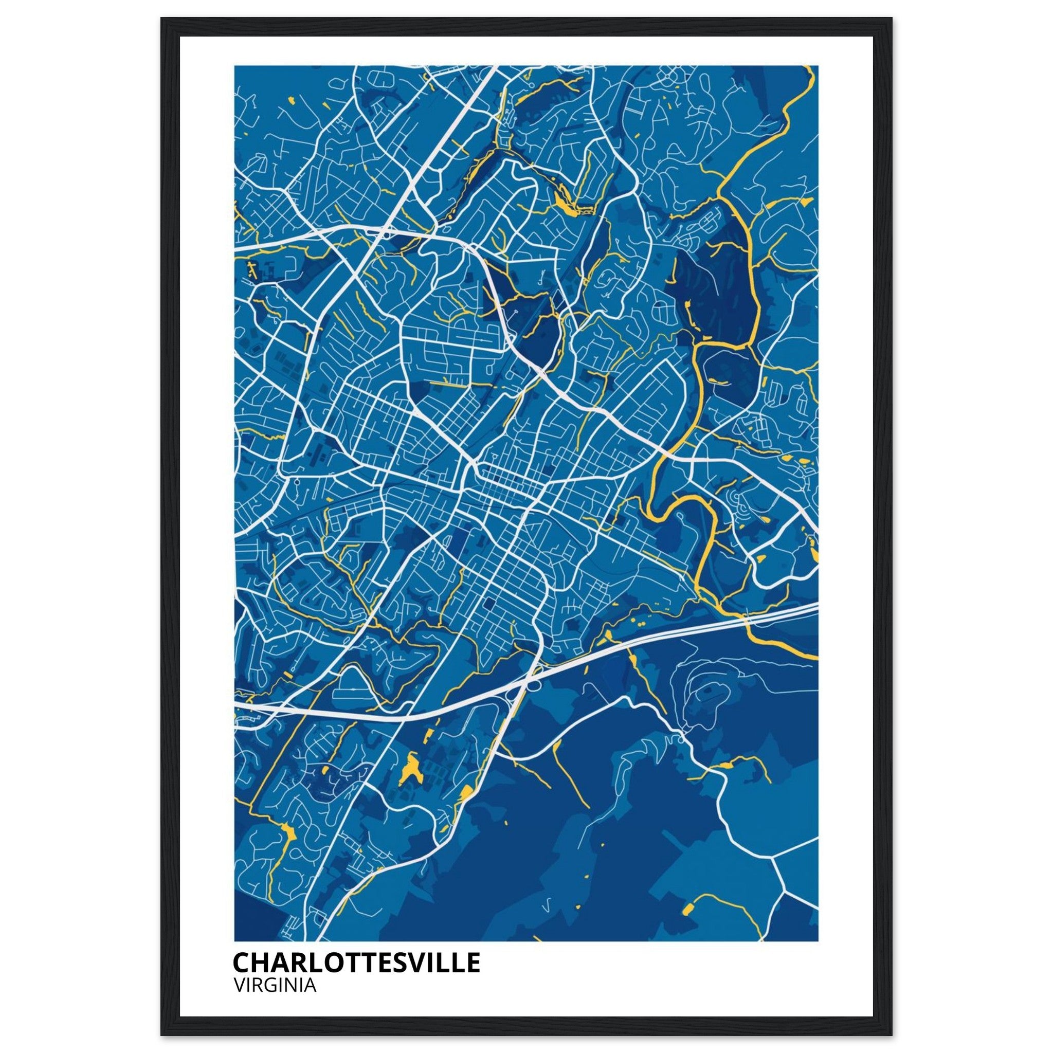 d8bb5768-7e47-47cb-b700-35adf7d243b7